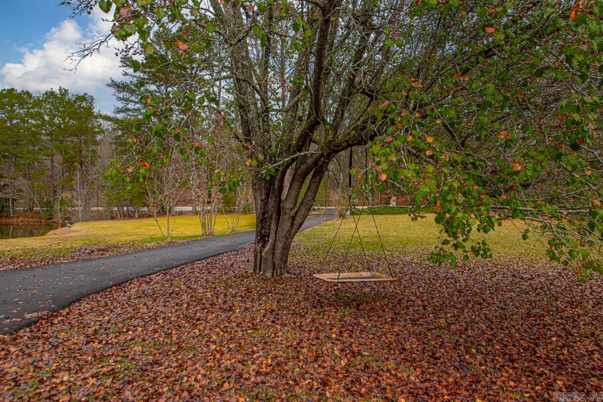 23021 Denny  Little Rock, AR