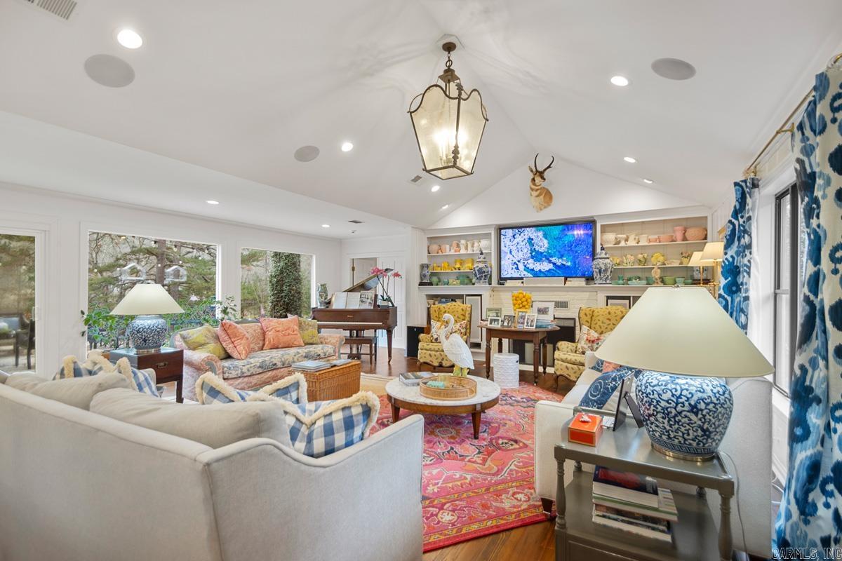 23021 Denny  Little Rock, AR