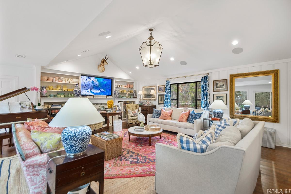 23021 Denny  Little Rock, AR