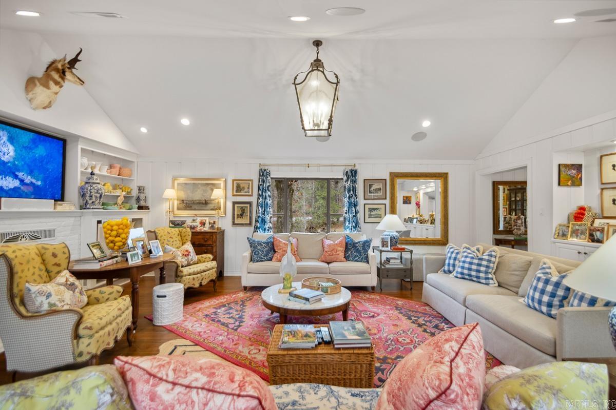 23021 Denny  Little Rock, AR