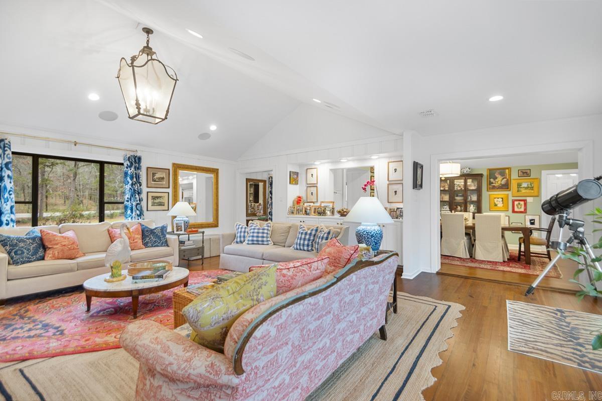 23021 Denny  Little Rock, AR