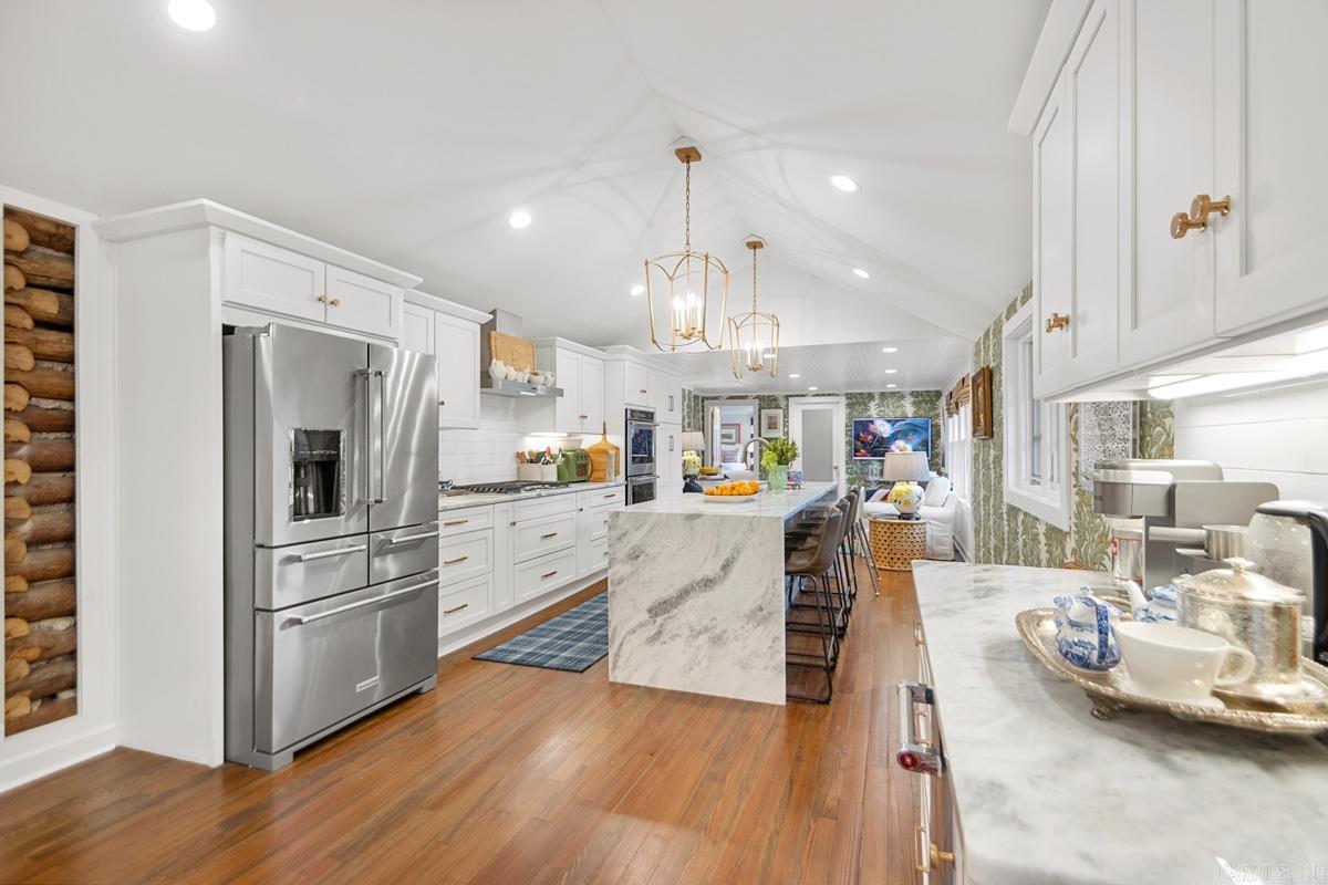 23021 Denny  Little Rock, AR