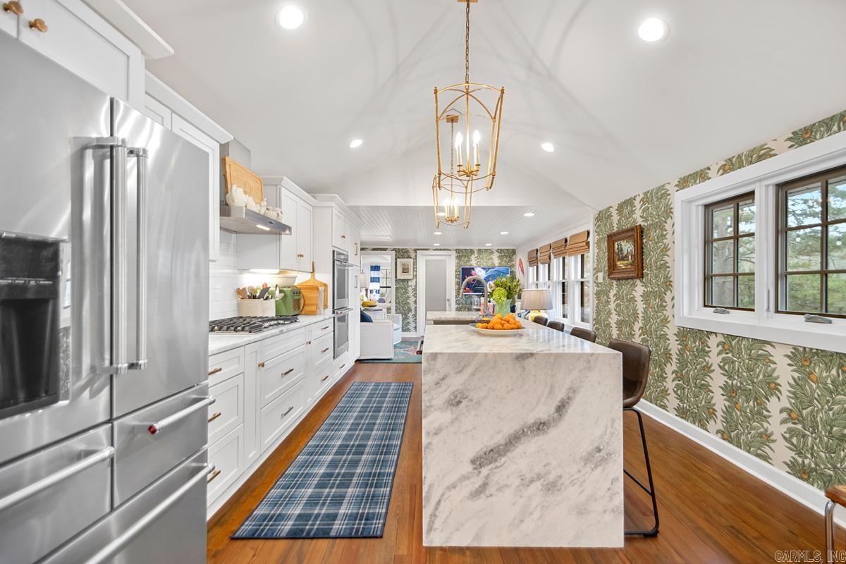 23021 Denny  Little Rock, AR