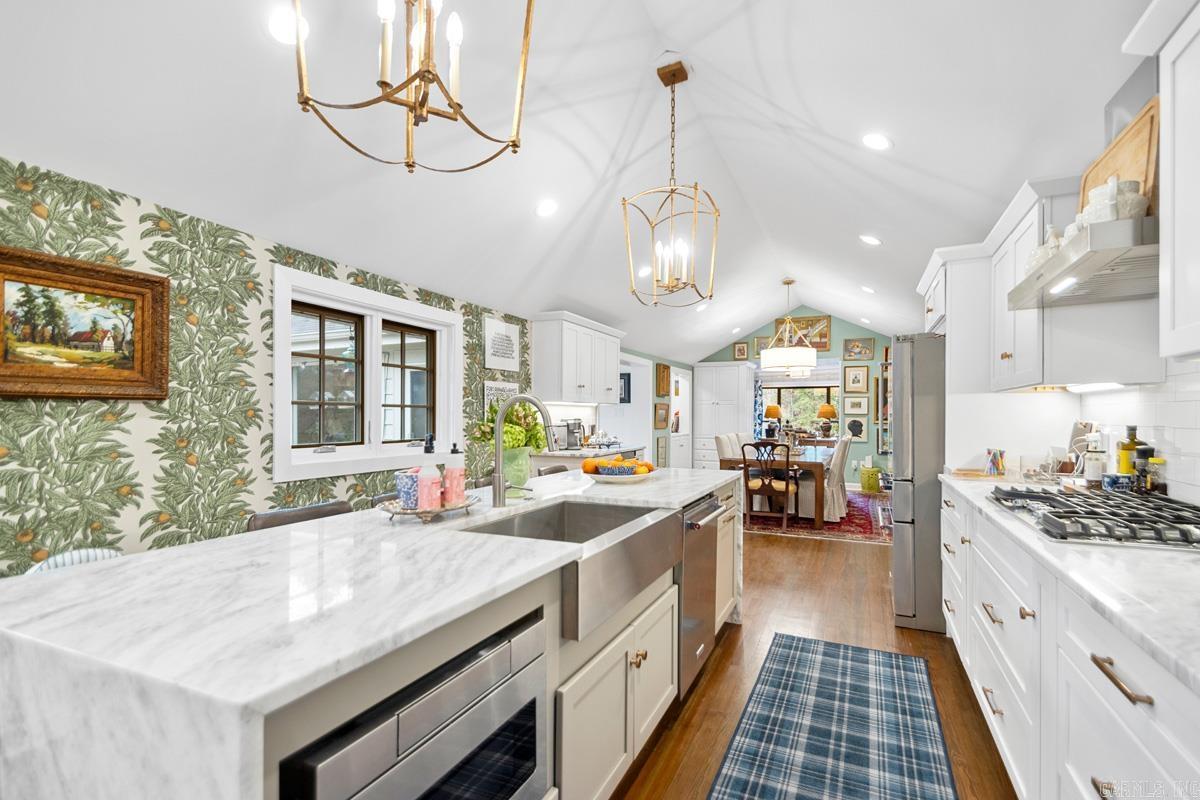 23021 Denny  Little Rock, AR