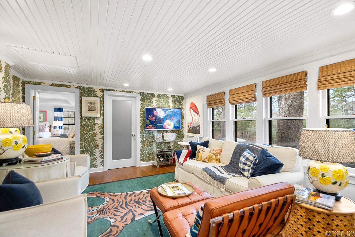 23021 Denny  Little Rock, AR