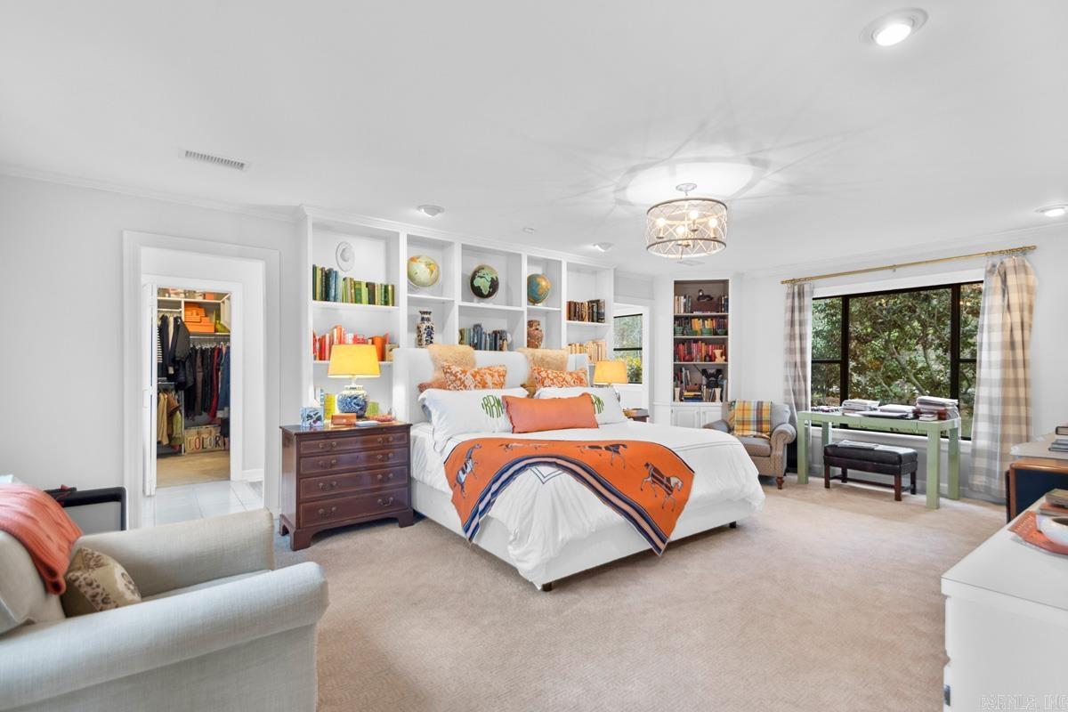 23021 Denny  Little Rock, AR