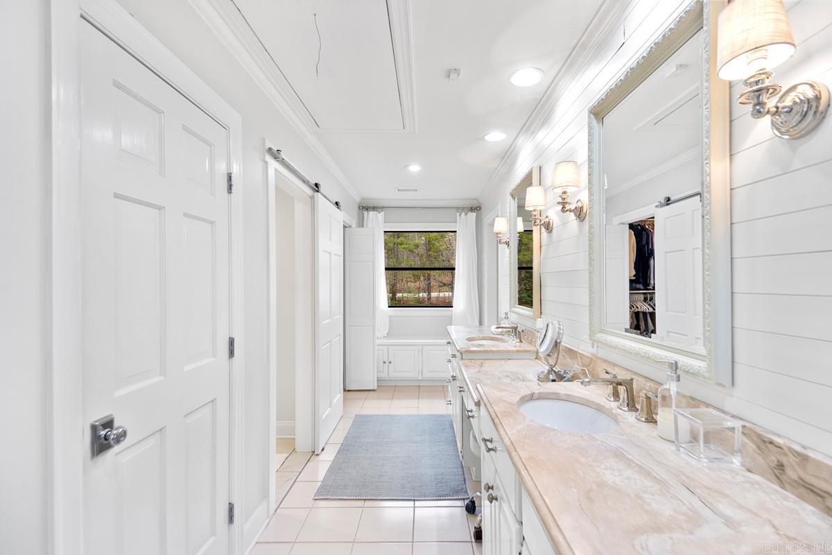 23021 Denny  Little Rock, AR