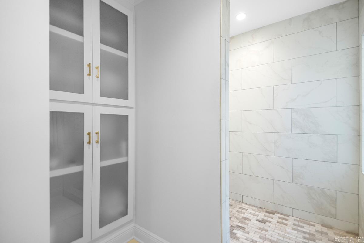 23021 Denny  Little Rock, AR