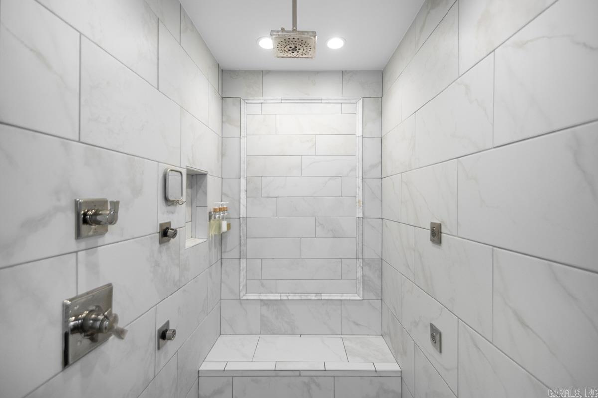 23021 Denny  Little Rock, AR