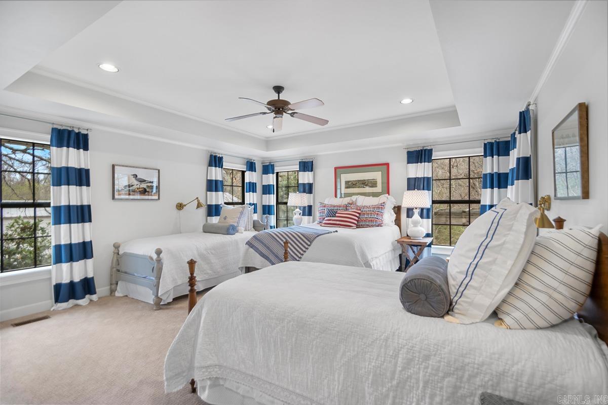 23021 Denny  Little Rock, AR