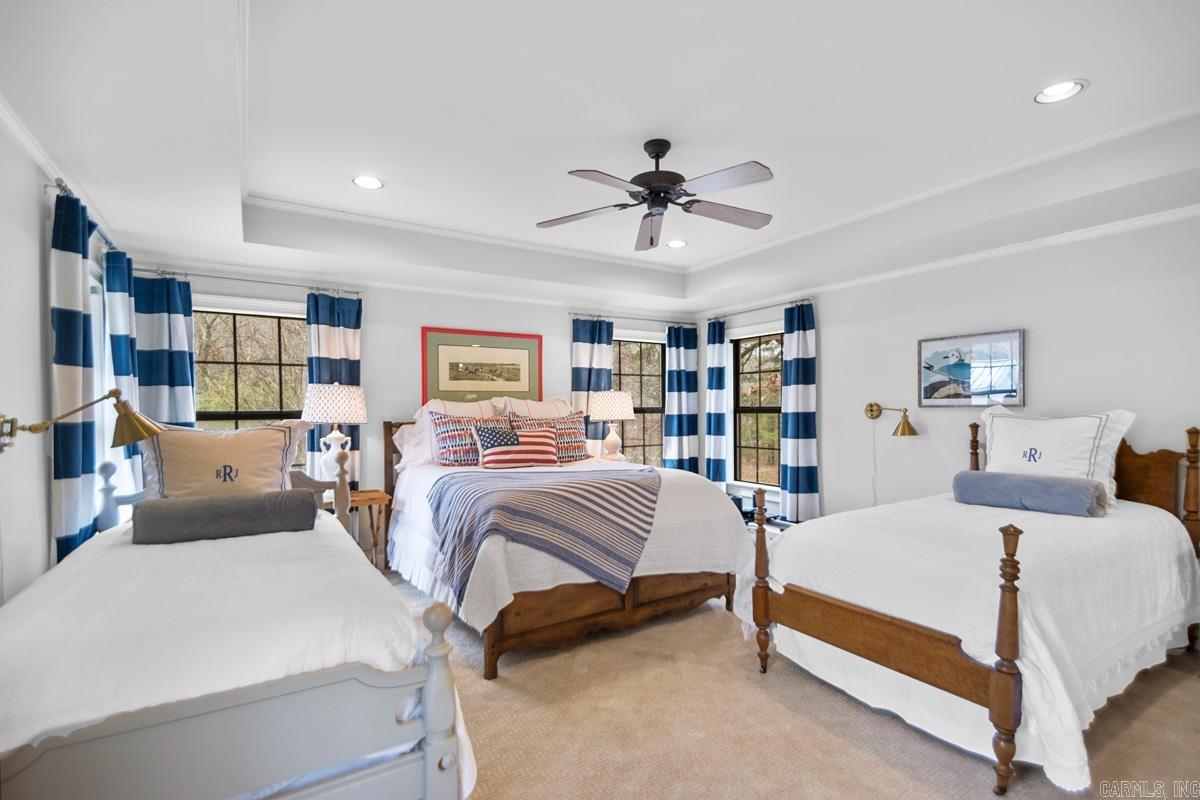 23021 Denny  Little Rock, AR