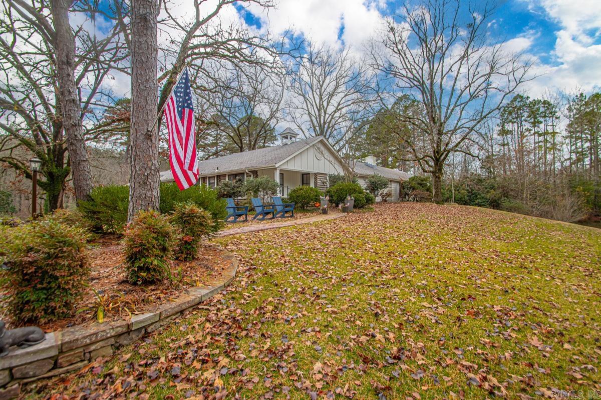 23021 Denny  Little Rock, AR