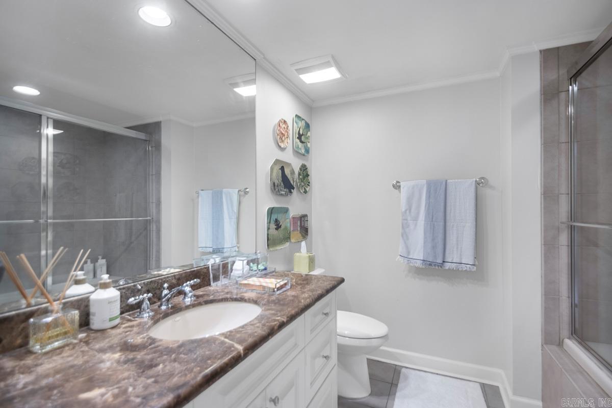 23021 Denny  Little Rock, AR