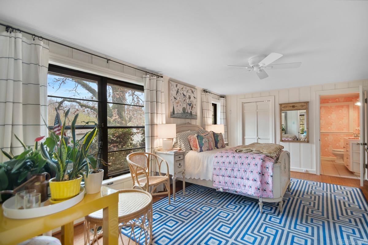 23021 Denny  Little Rock, AR