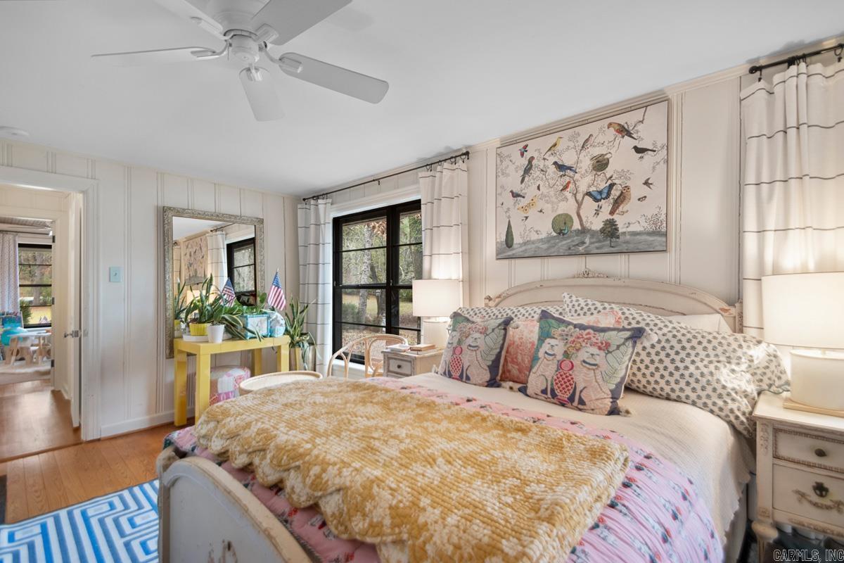 23021 Denny  Little Rock, AR