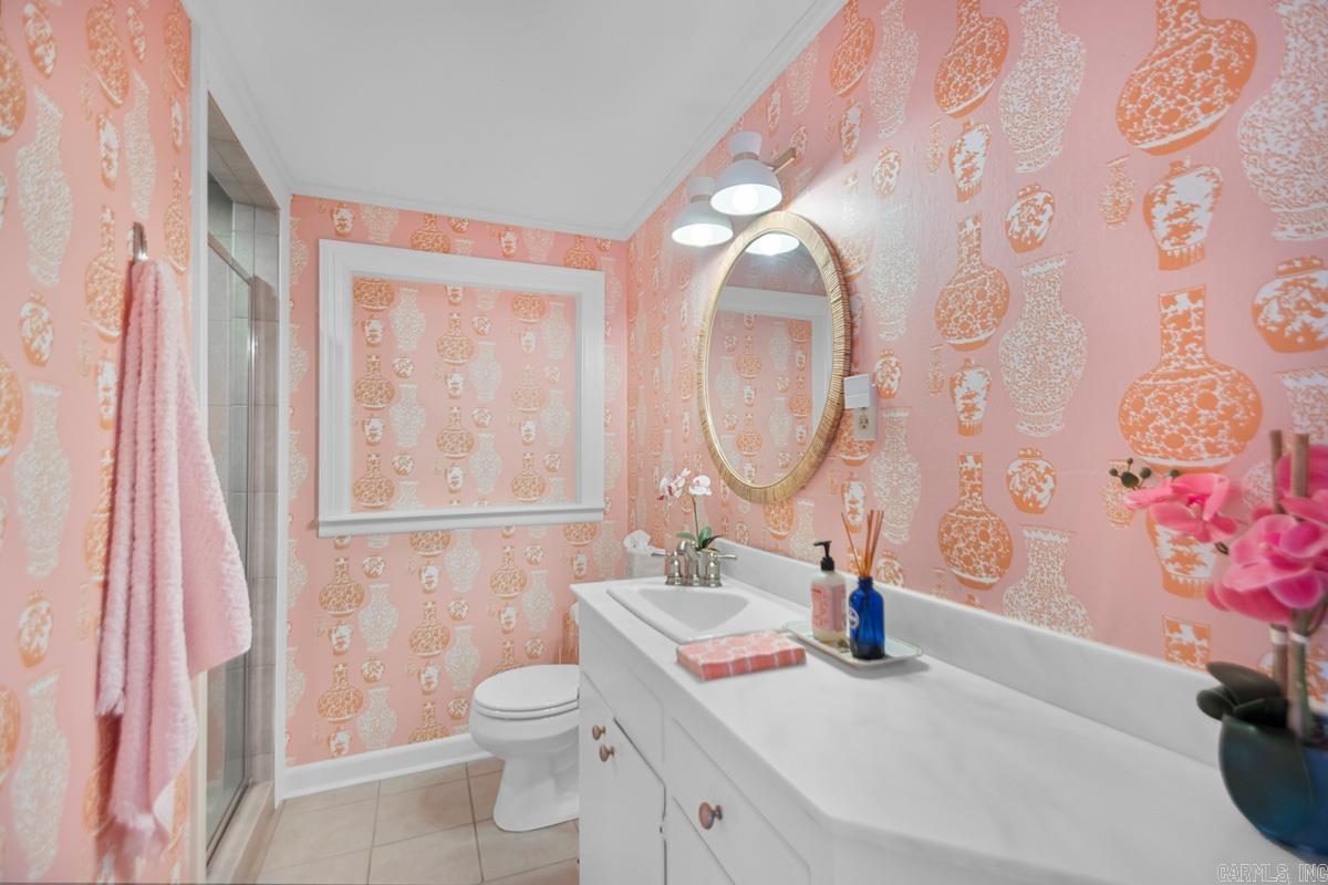 23021 Denny  Little Rock, AR