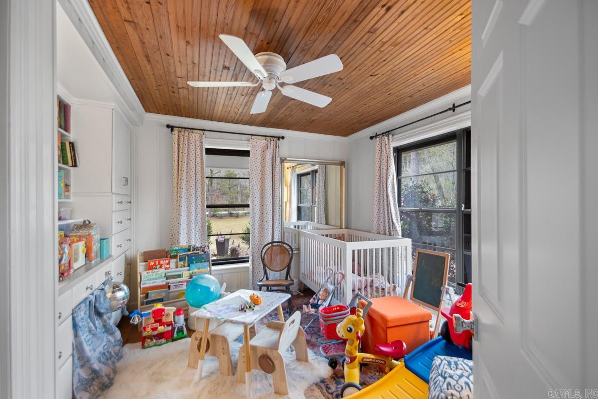 23021 Denny  Little Rock, AR