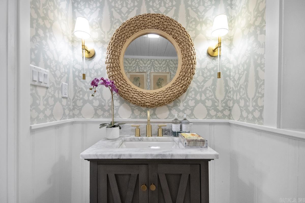 23021 Denny  Little Rock, AR