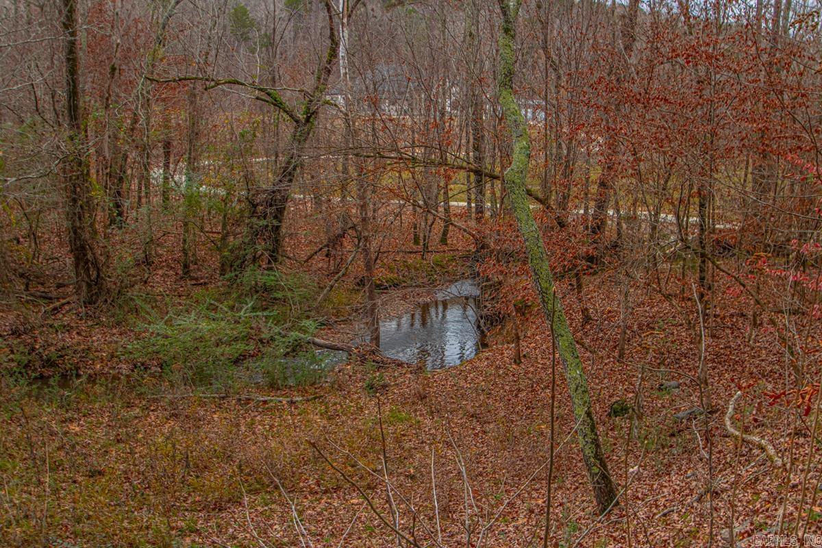 23021 Denny  Little Rock, AR