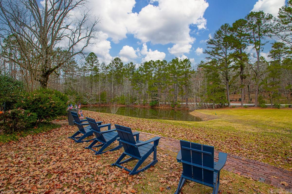 23021 Denny  Little Rock, AR