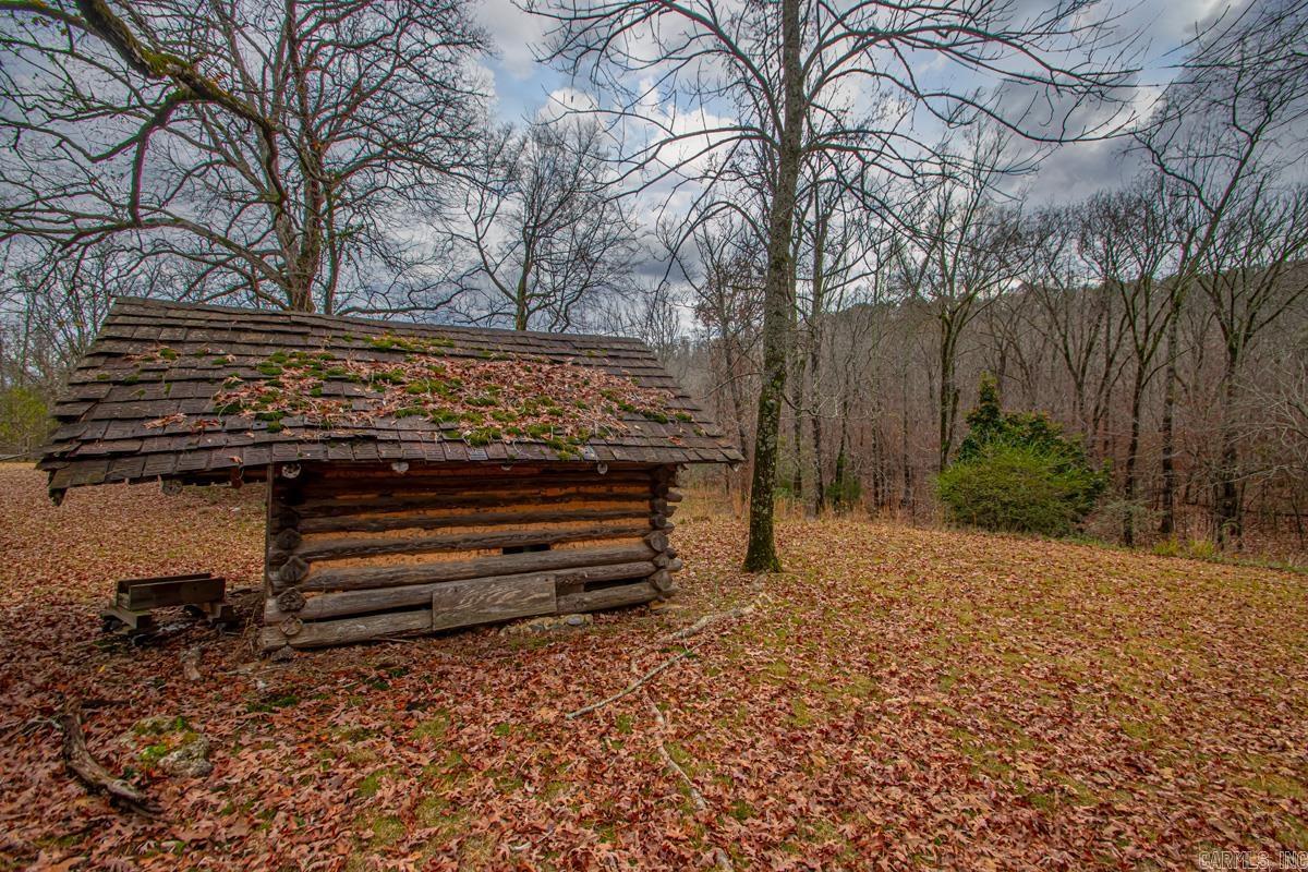 23021 Denny  Little Rock, AR