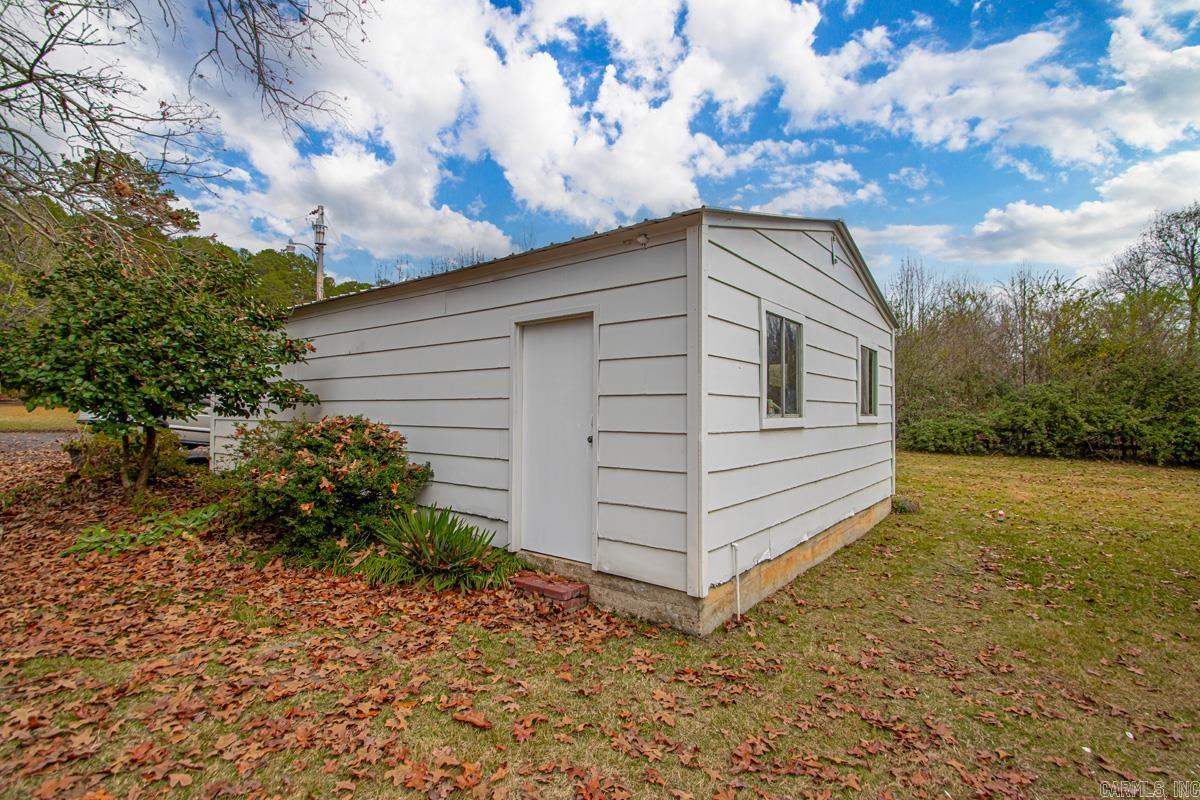 23021 Denny  Little Rock, AR