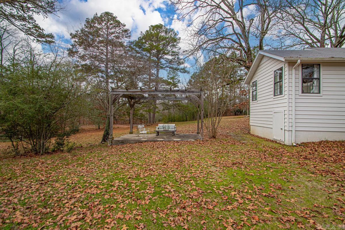 23021 Denny  Little Rock, AR