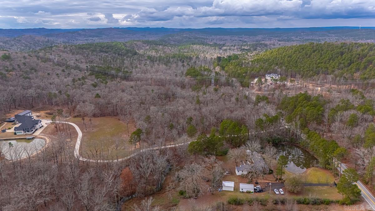 23021 Denny  Little Rock, AR