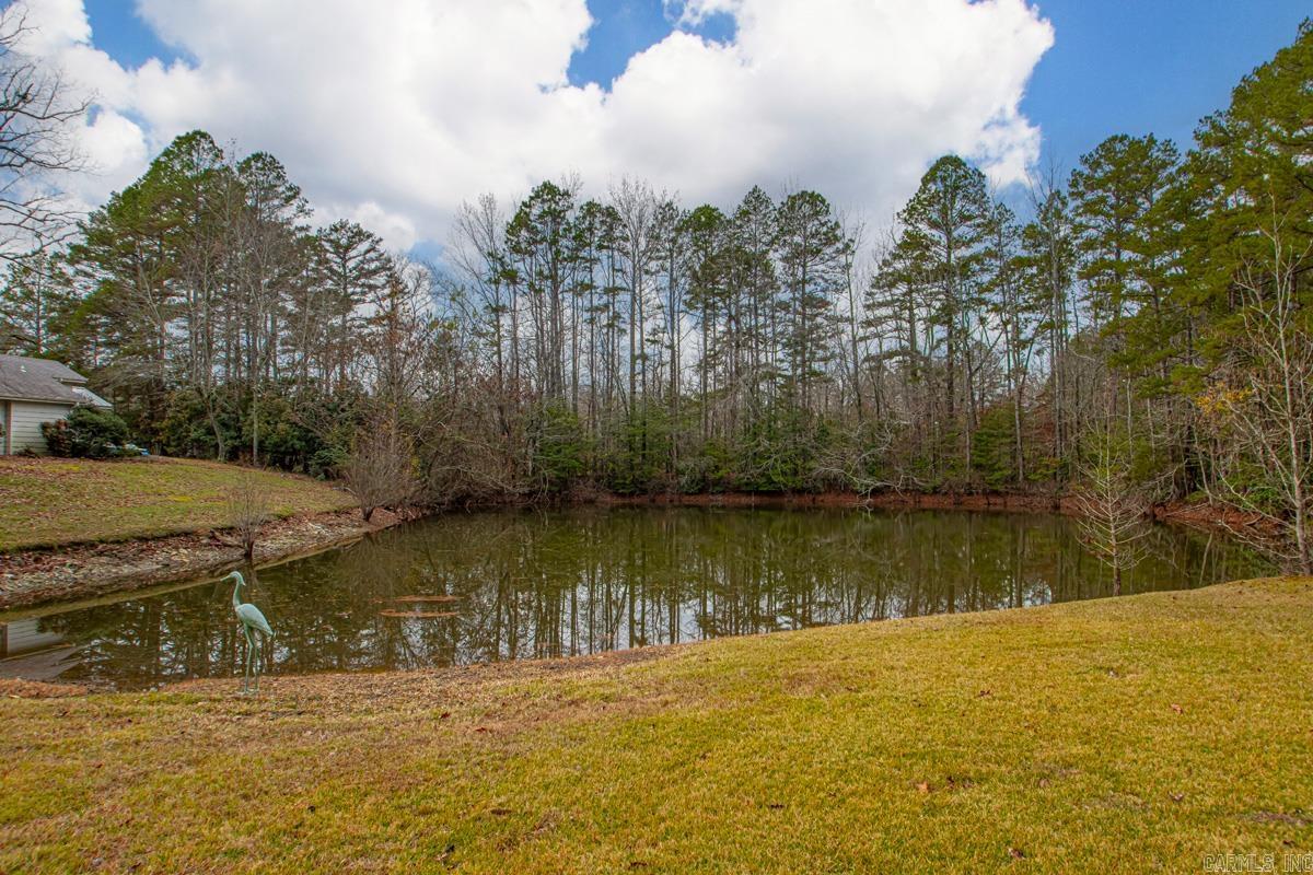 23021 Denny  Little Rock, AR