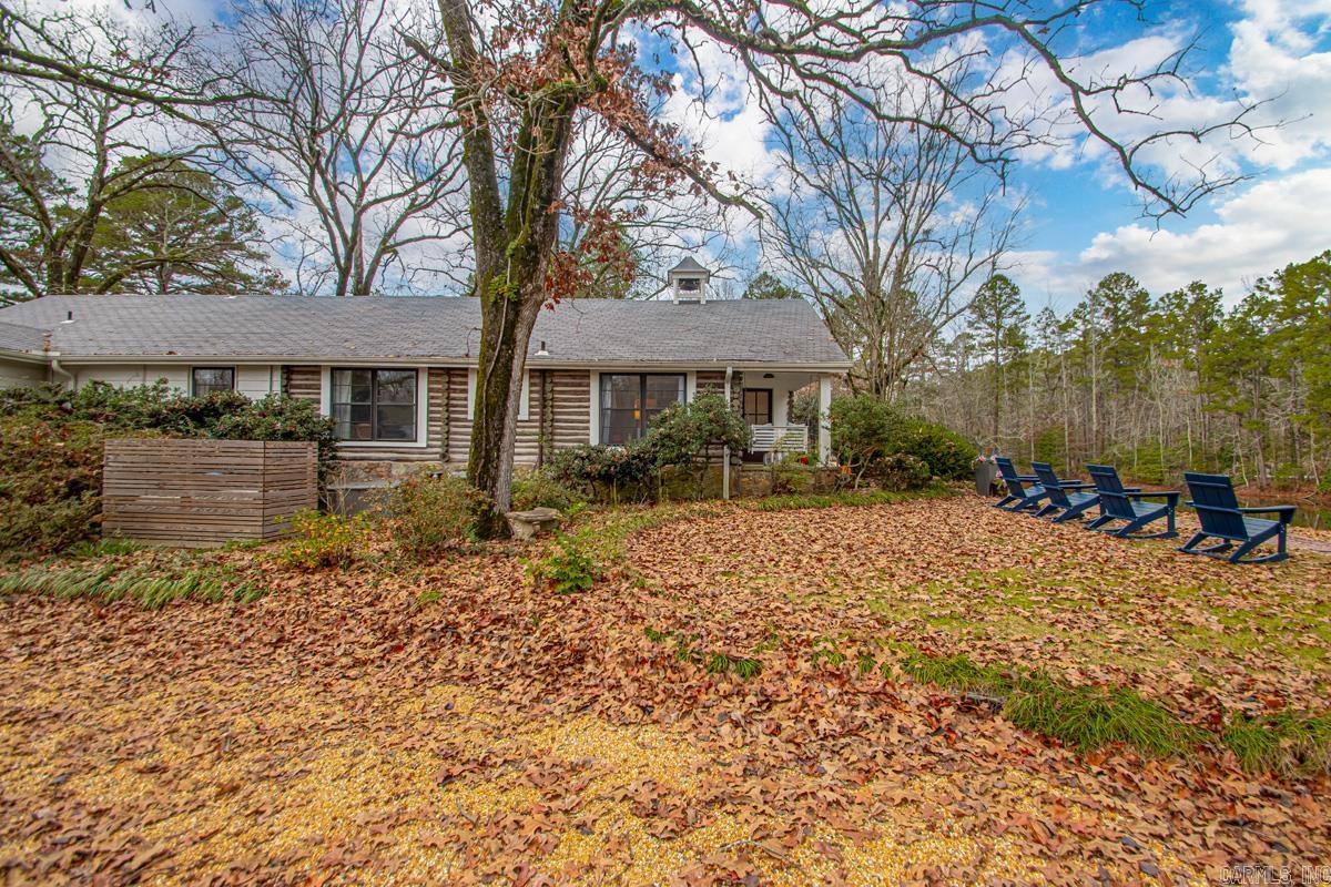 23021 Denny  Little Rock, AR