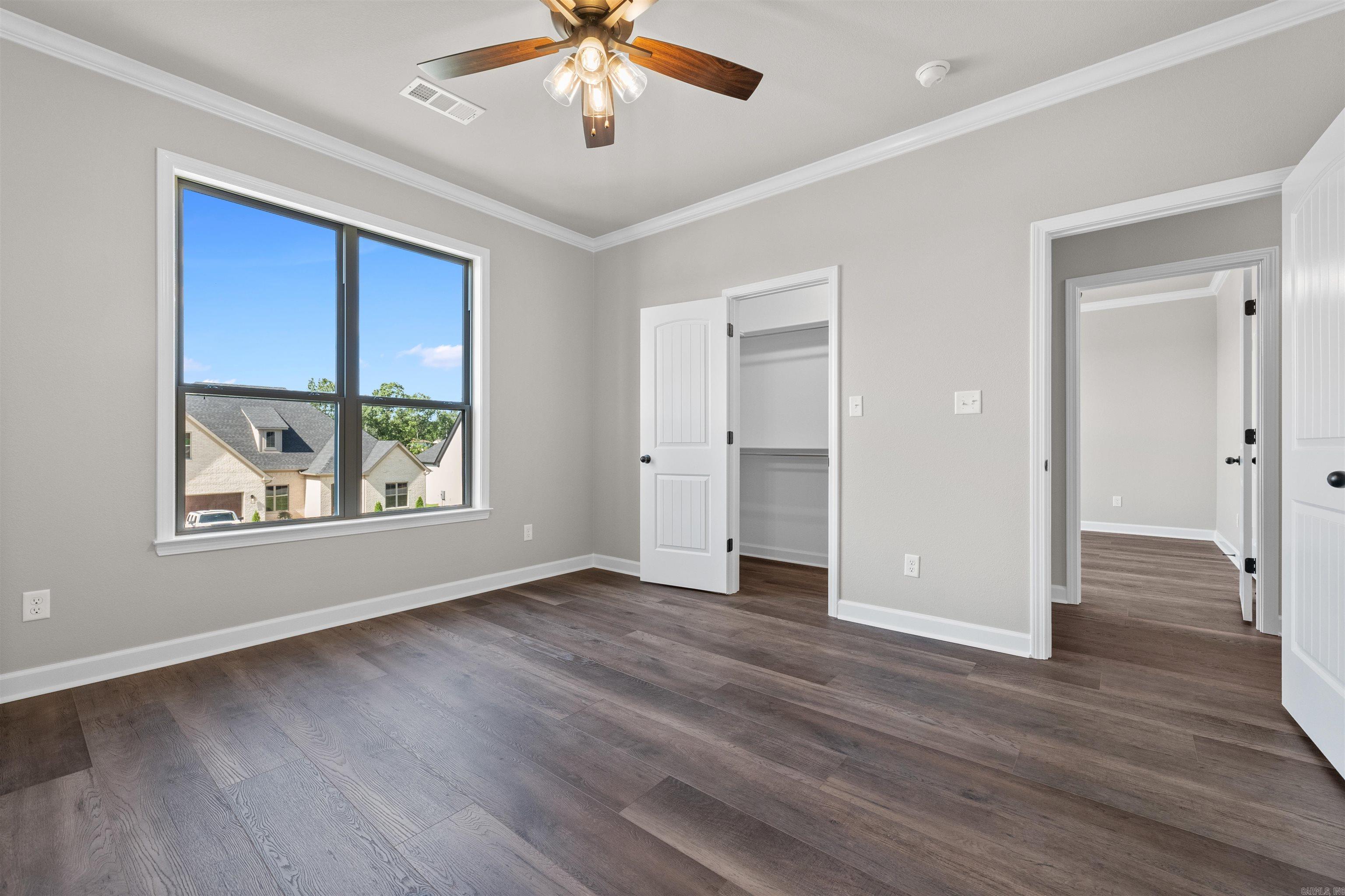 10114 Hidden  Sherwood, AR