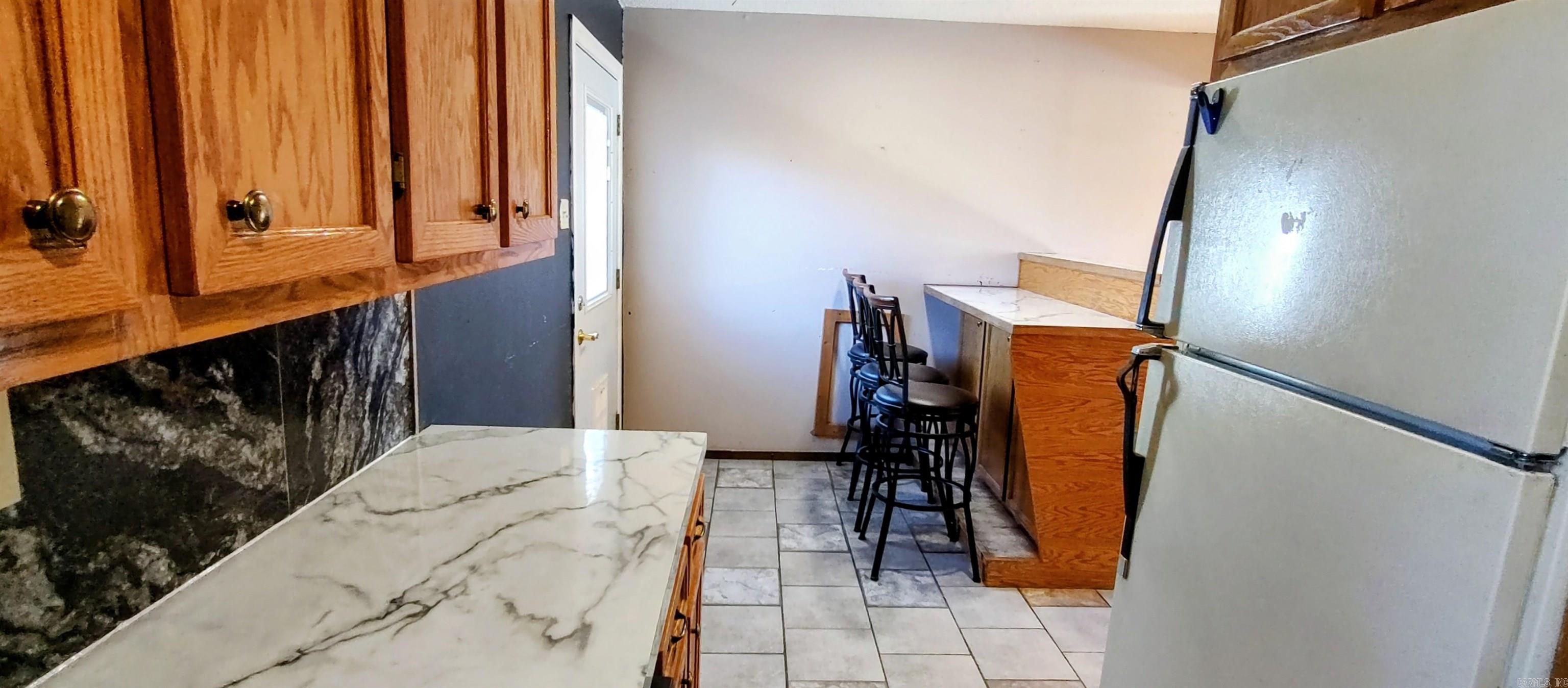 1656 Nix Ave.  Camden, AR