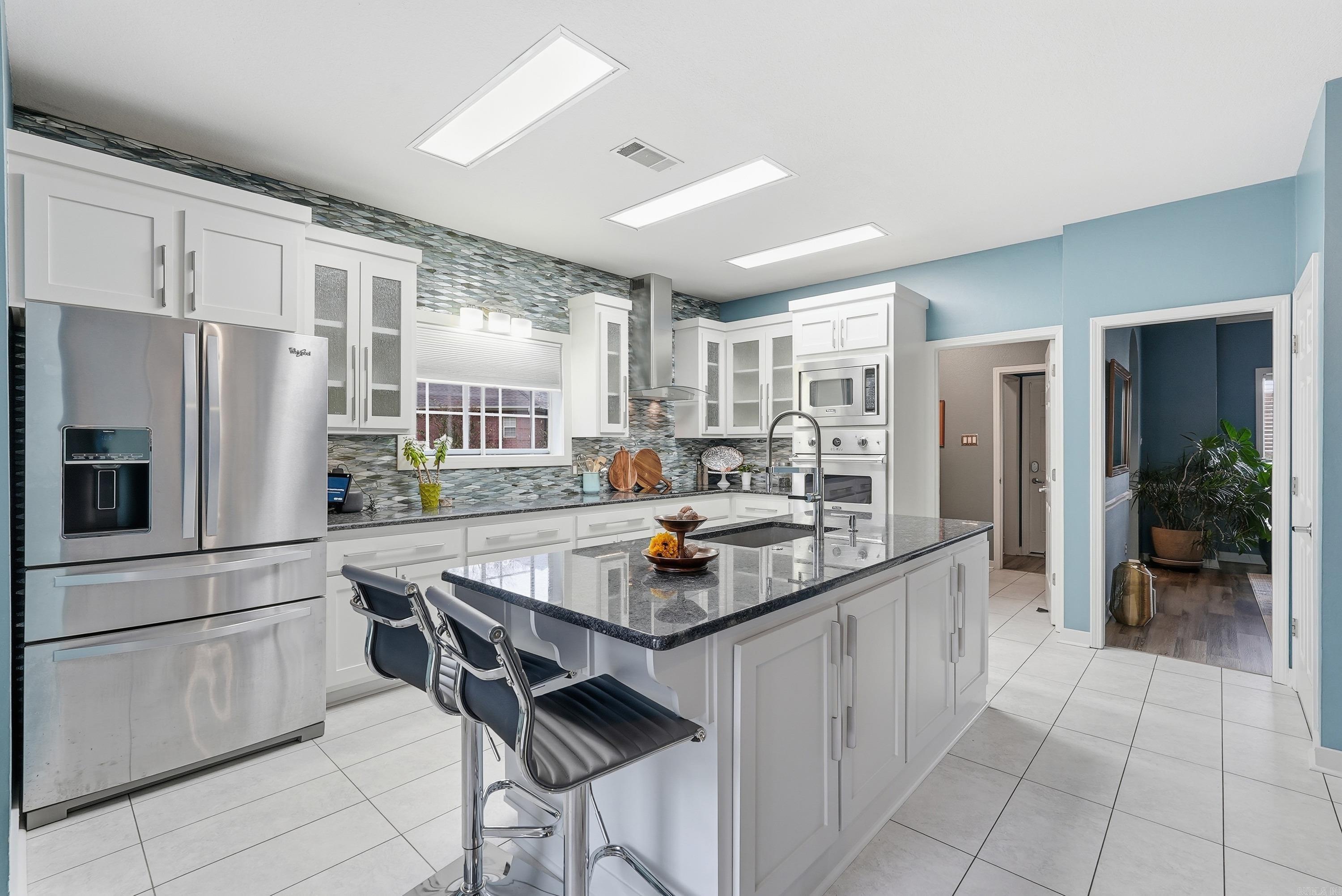 2410 MARIE  Conway, AR