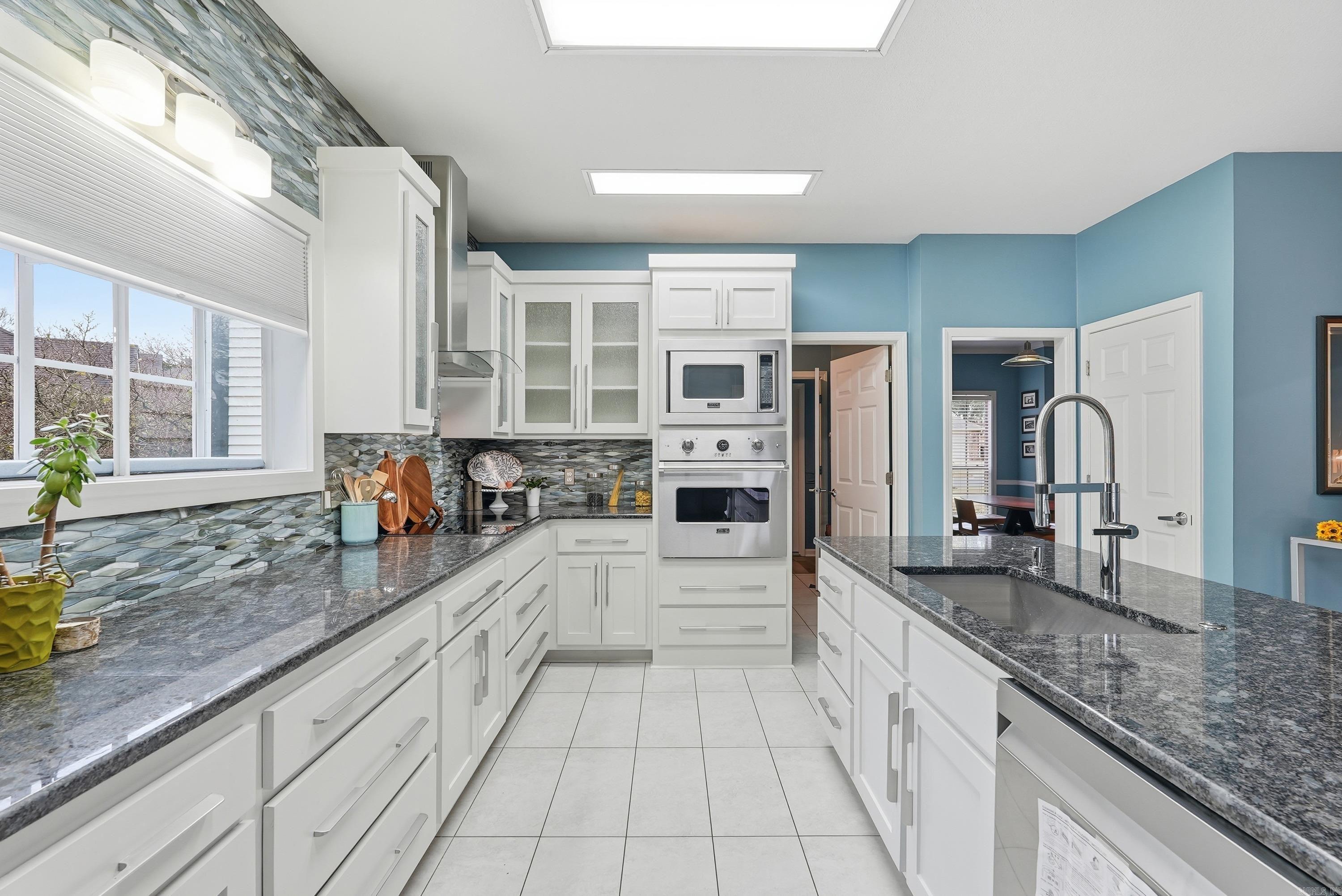 2410 MARIE  Conway, AR