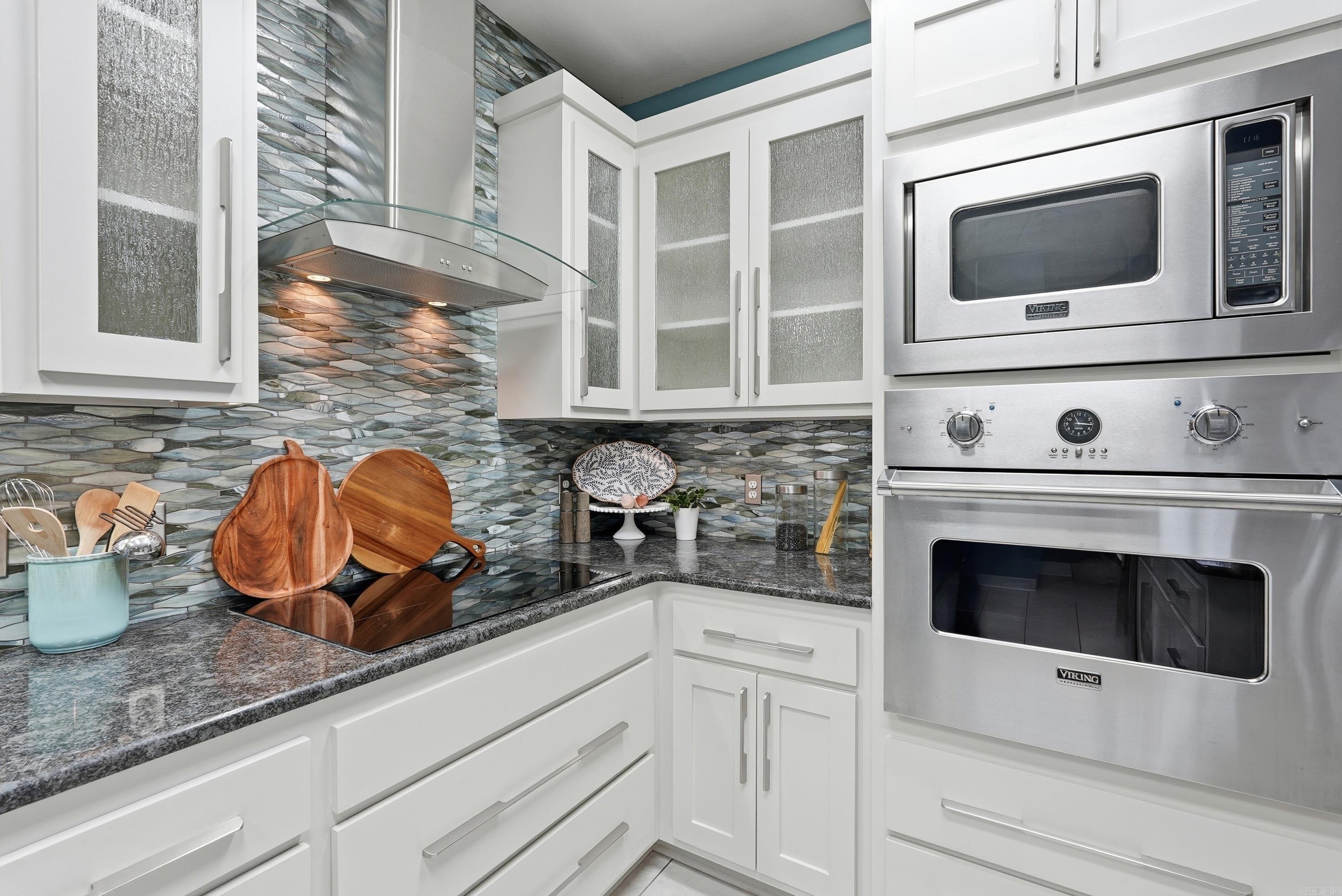 2410 MARIE  Conway, AR