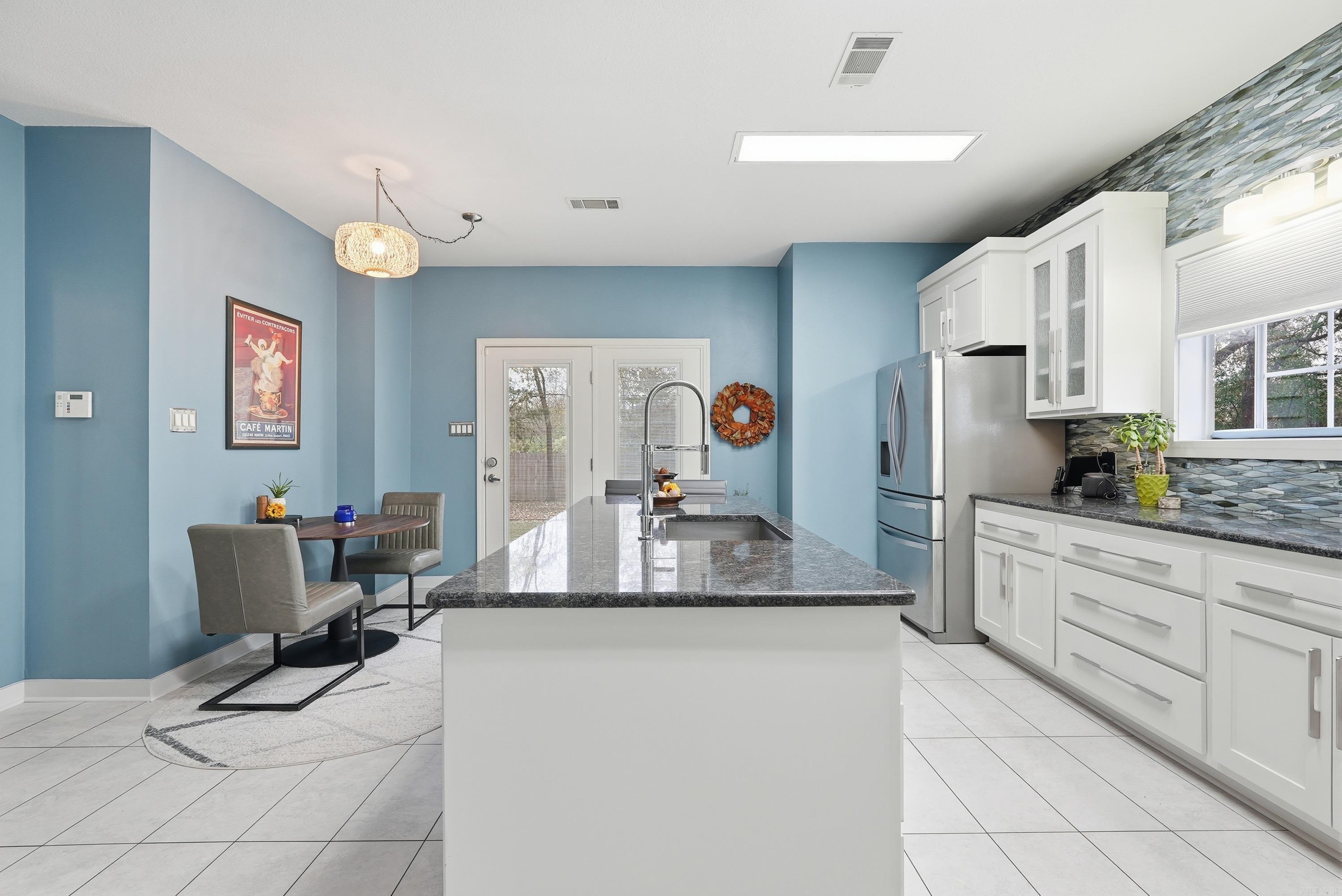 2410 MARIE  Conway, AR