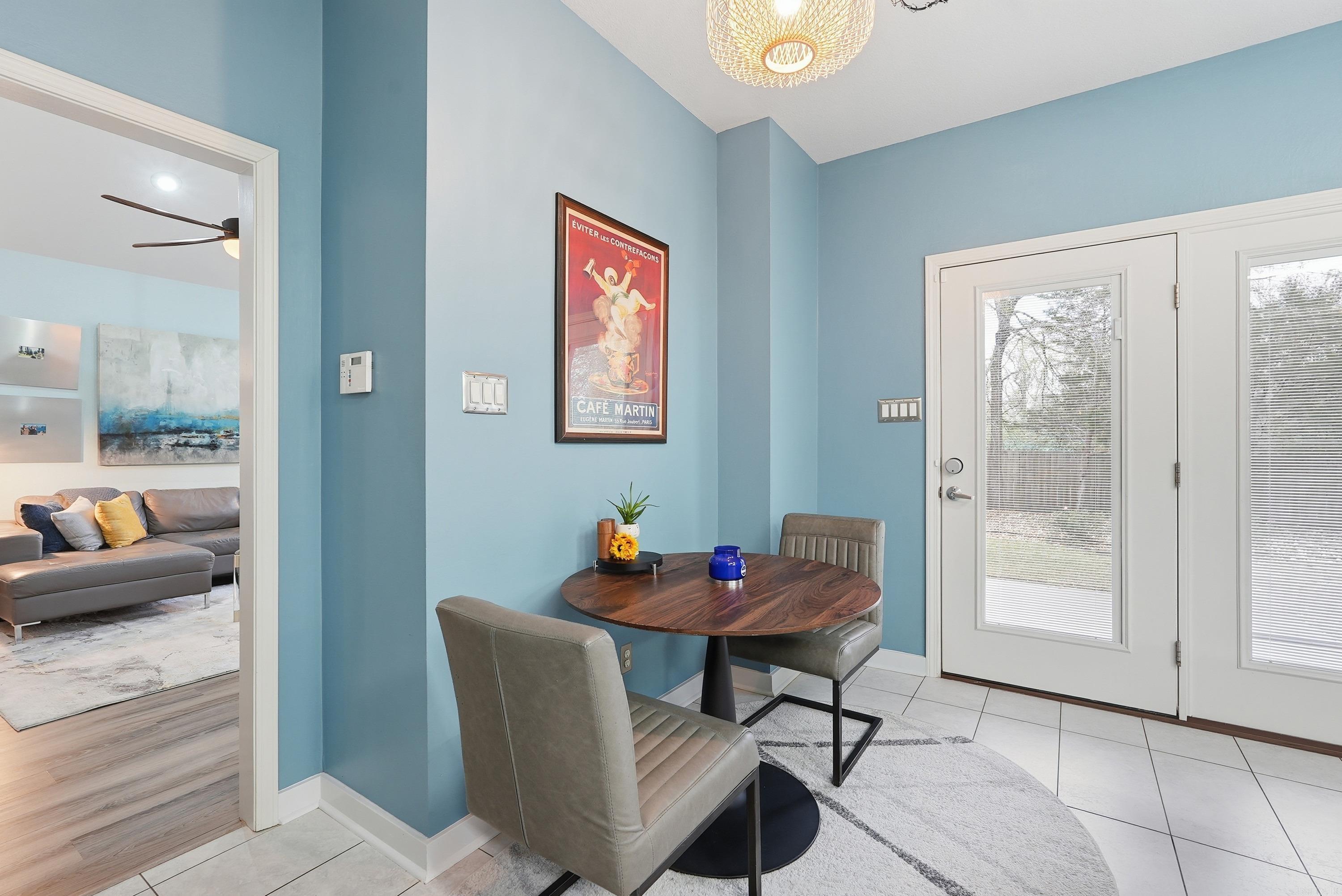 2410 MARIE  Conway, AR