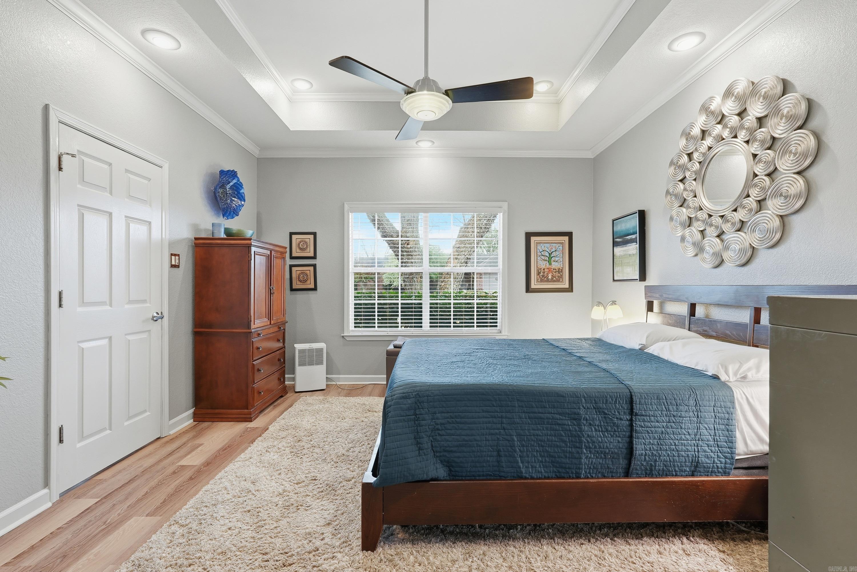 2410 MARIE  Conway, AR