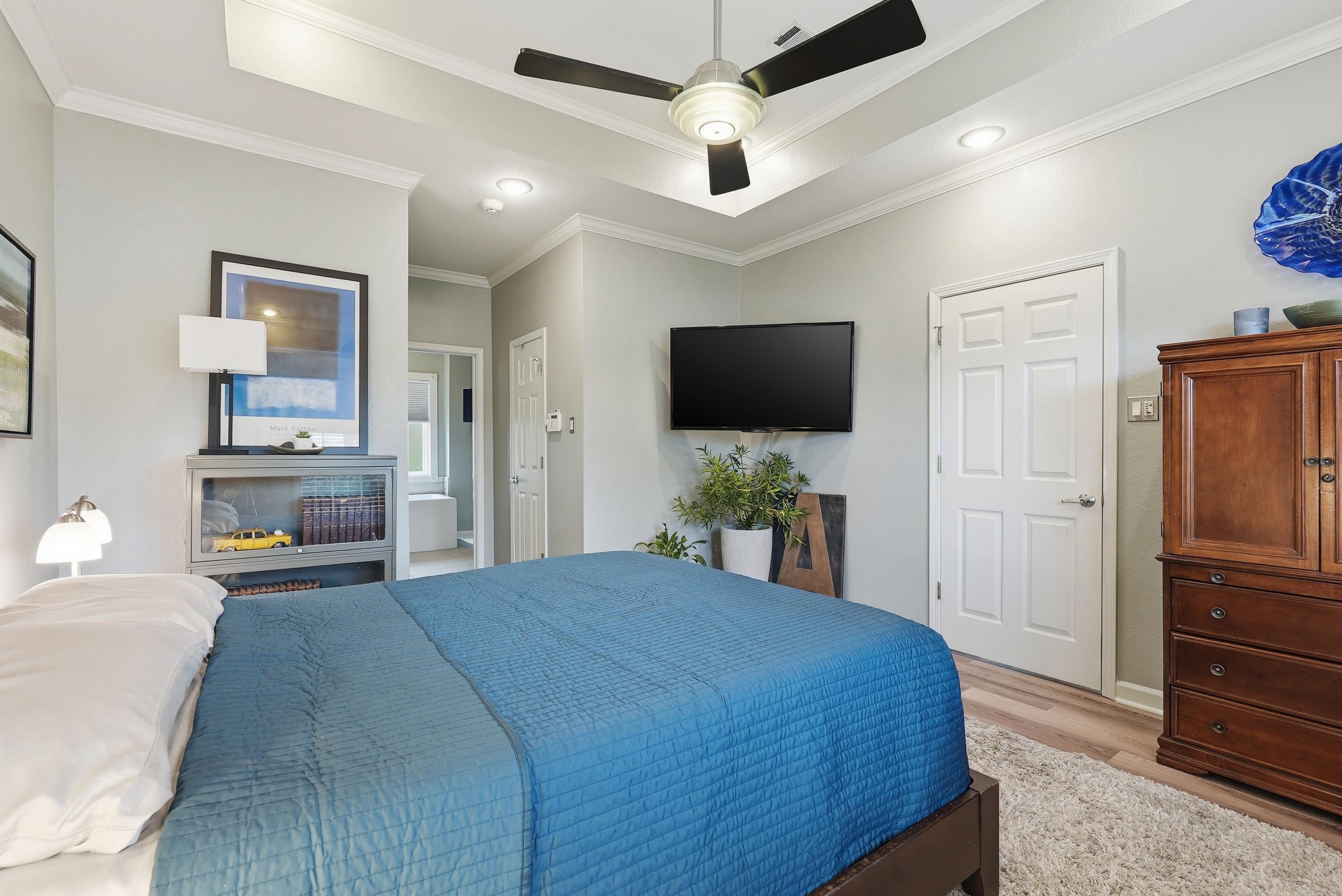 2410 MARIE  Conway, AR