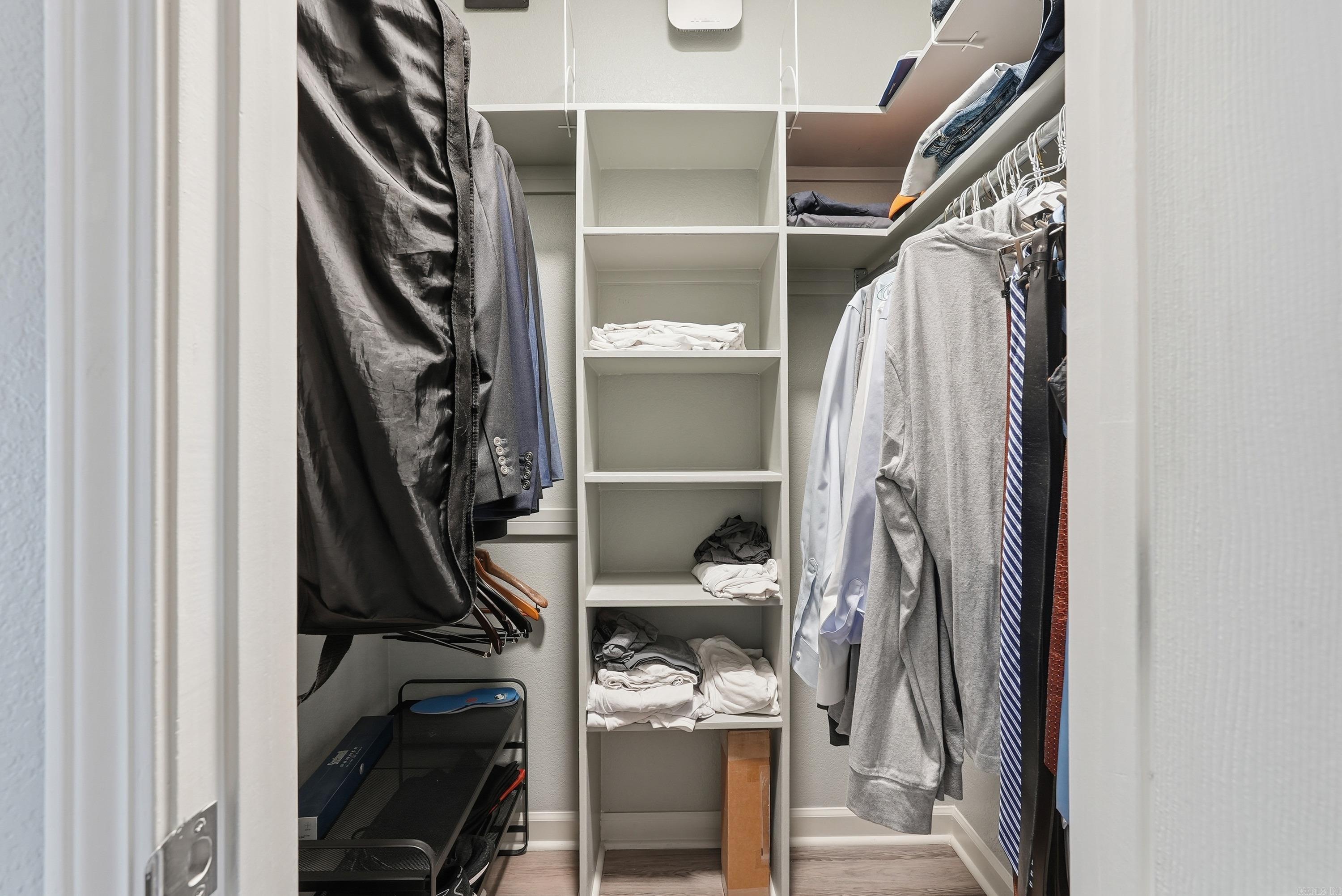 2410 MARIE  Conway, AR