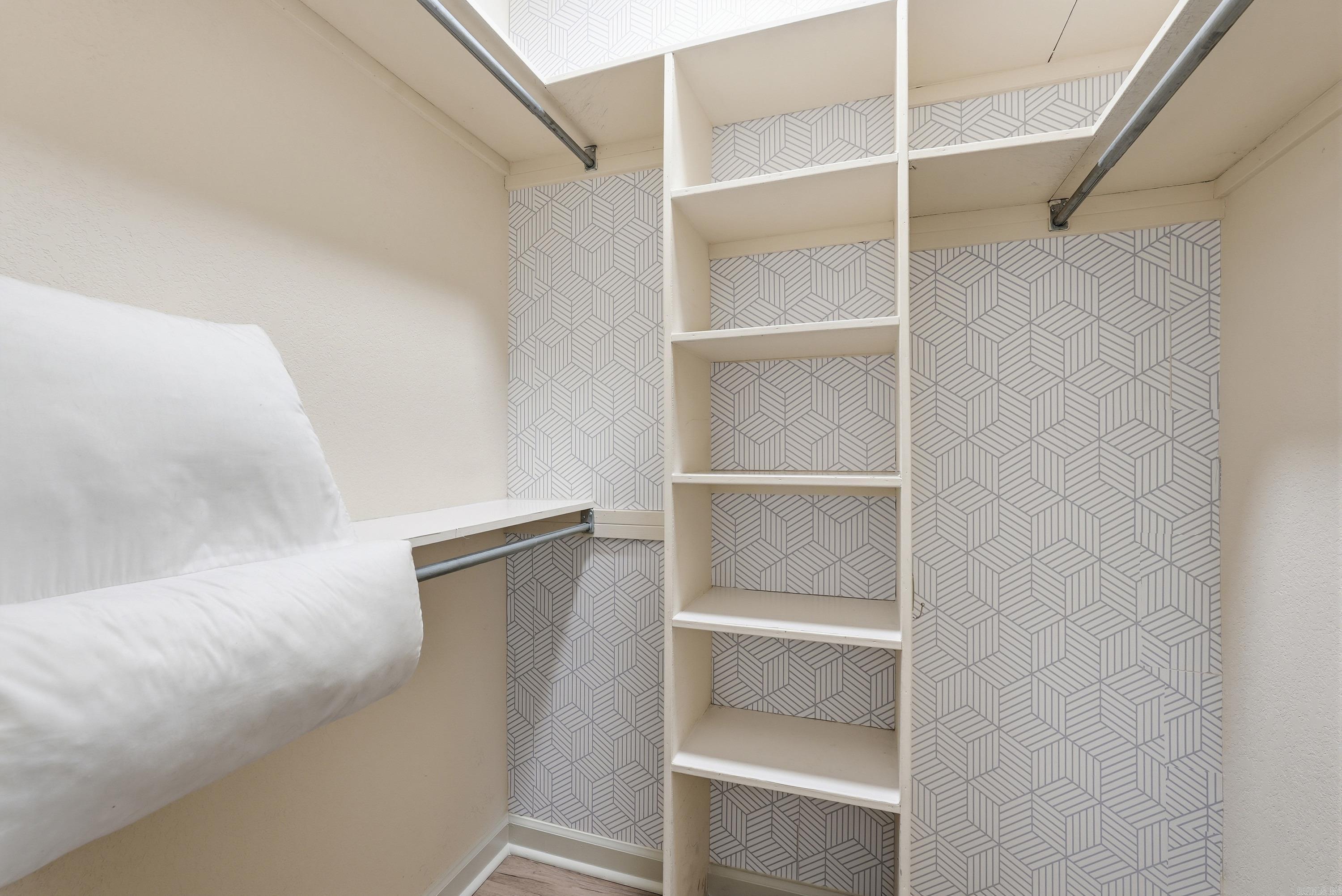 2410 MARIE  Conway, AR