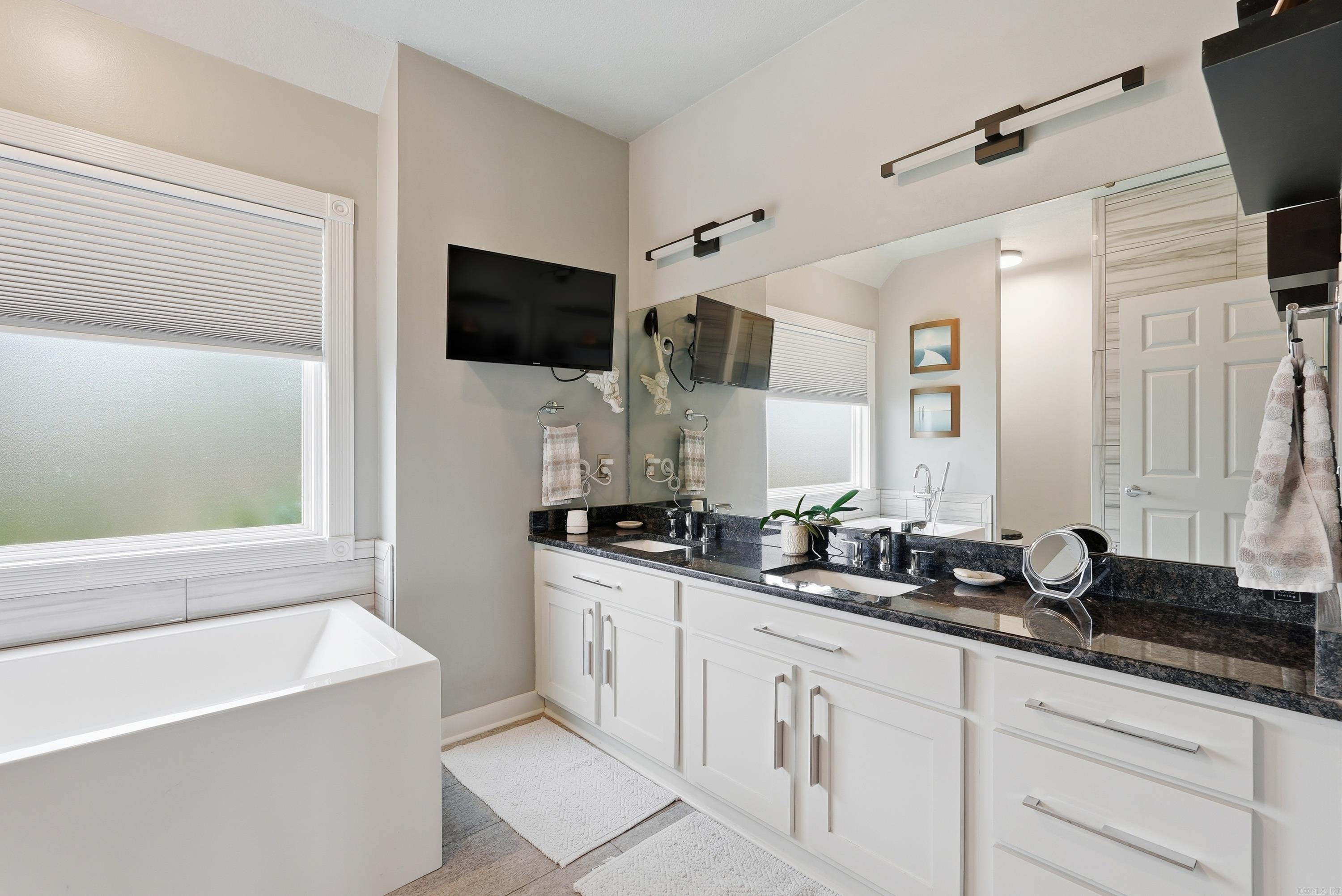 2410 MARIE  Conway, AR