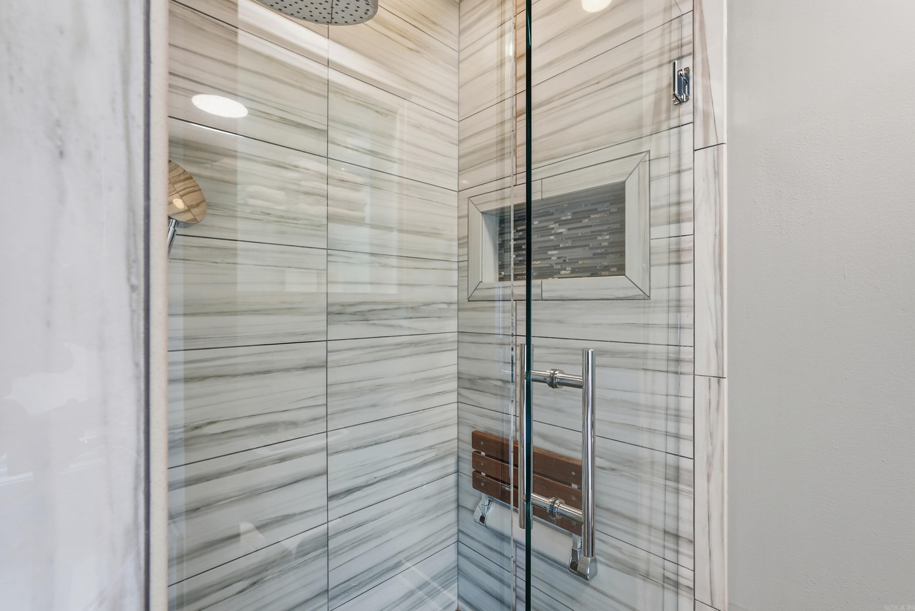 2410 MARIE  Conway, AR