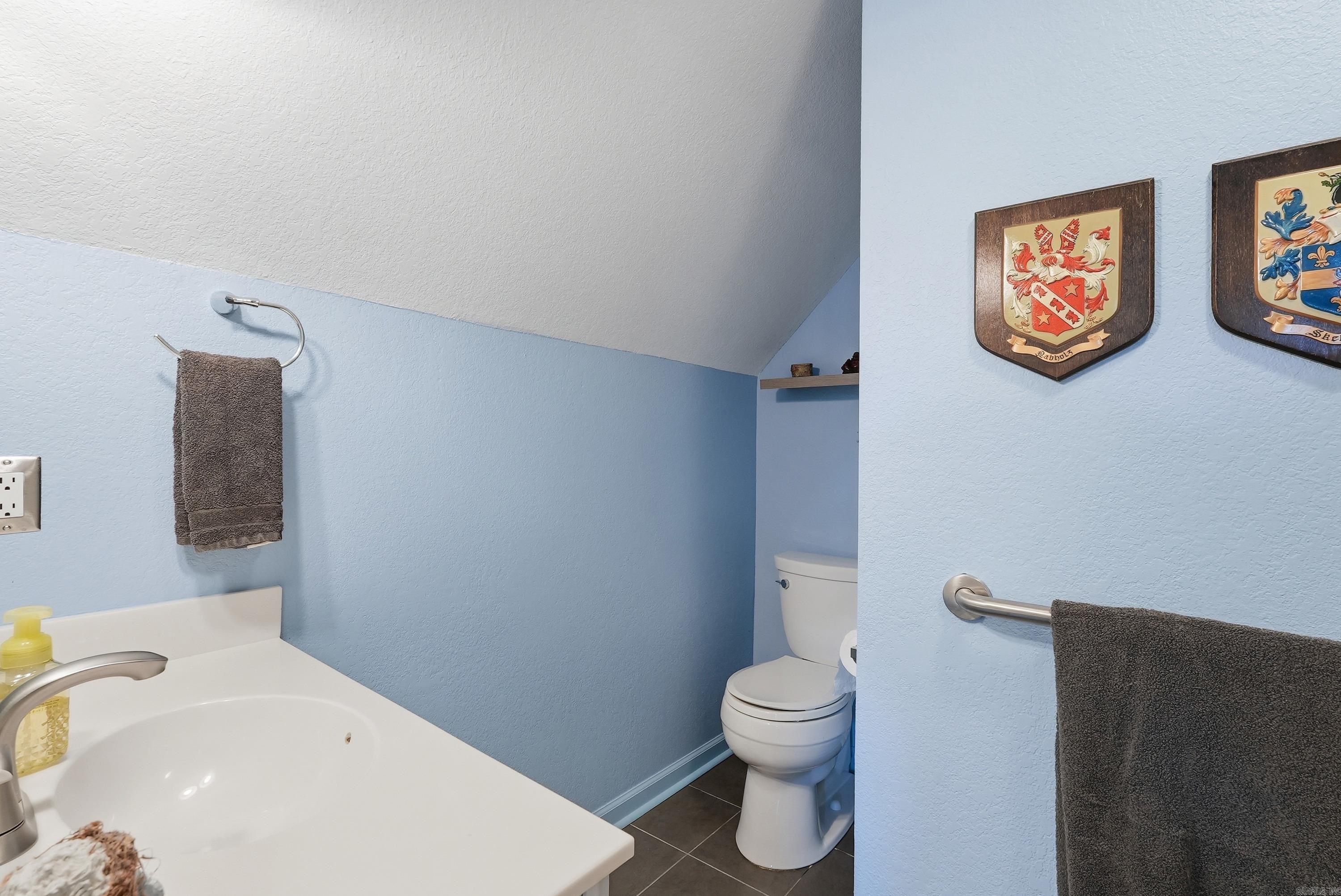 2410 MARIE  Conway, AR