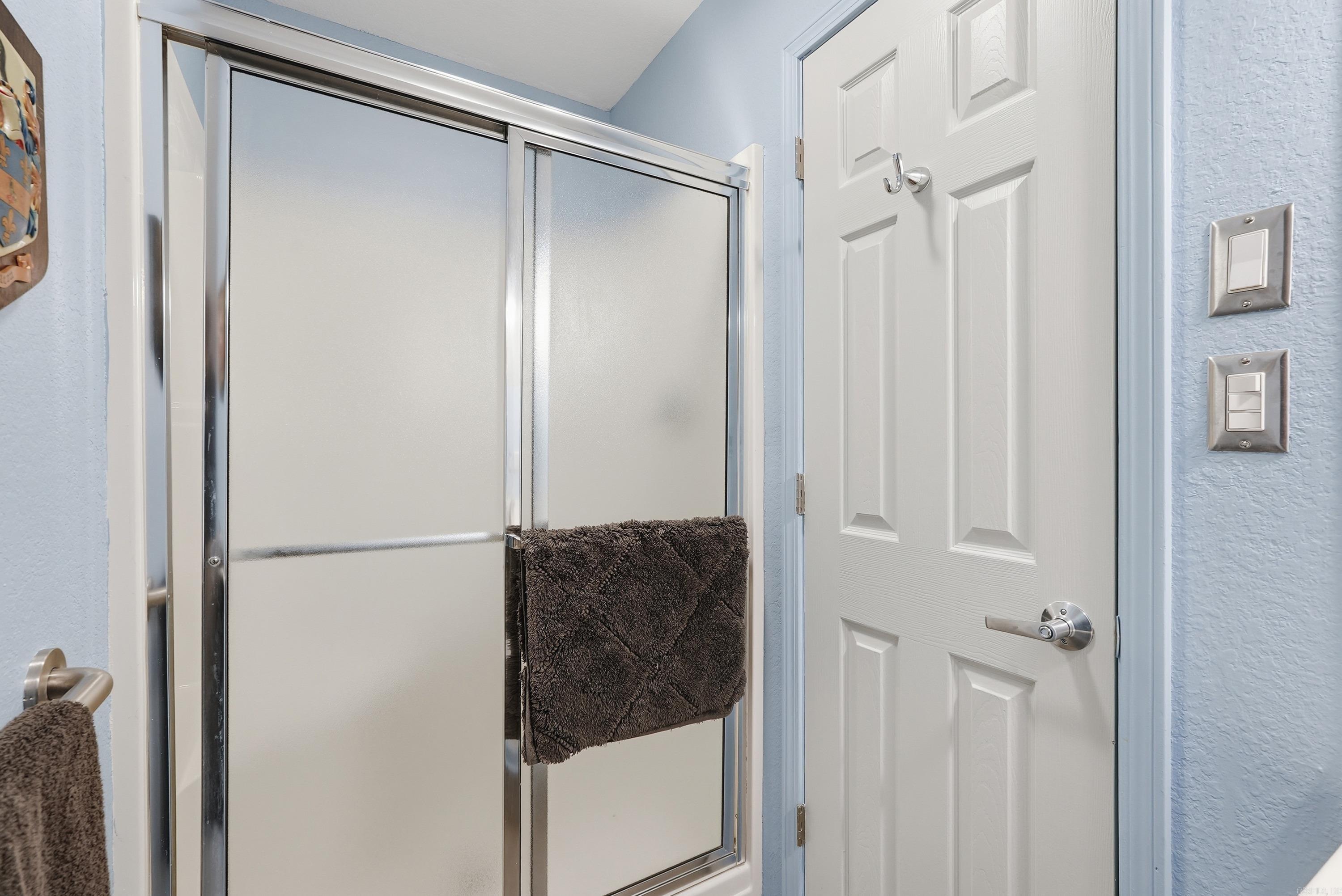 2410 MARIE  Conway, AR