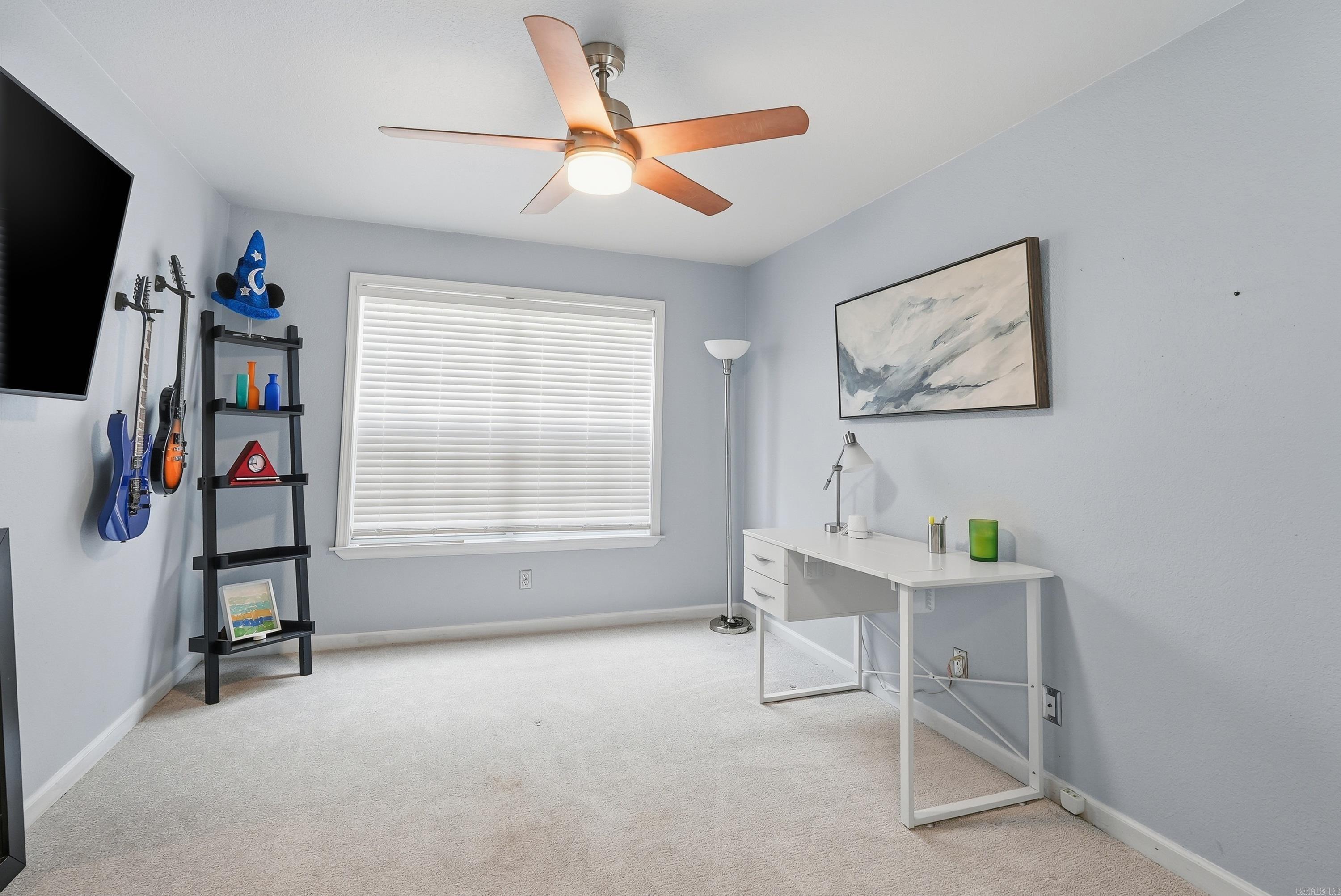 2410 MARIE  Conway, AR