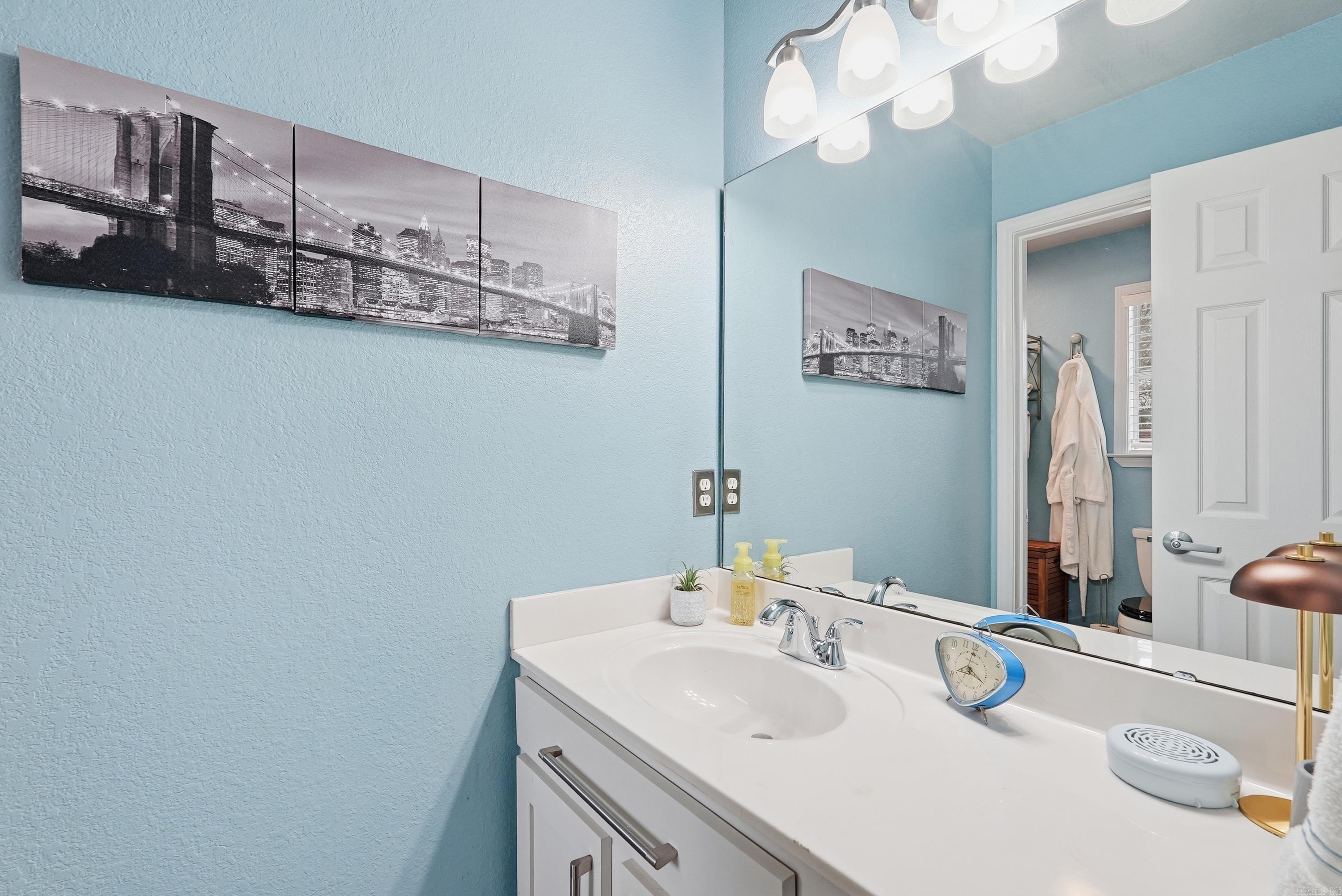 2410 MARIE  Conway, AR