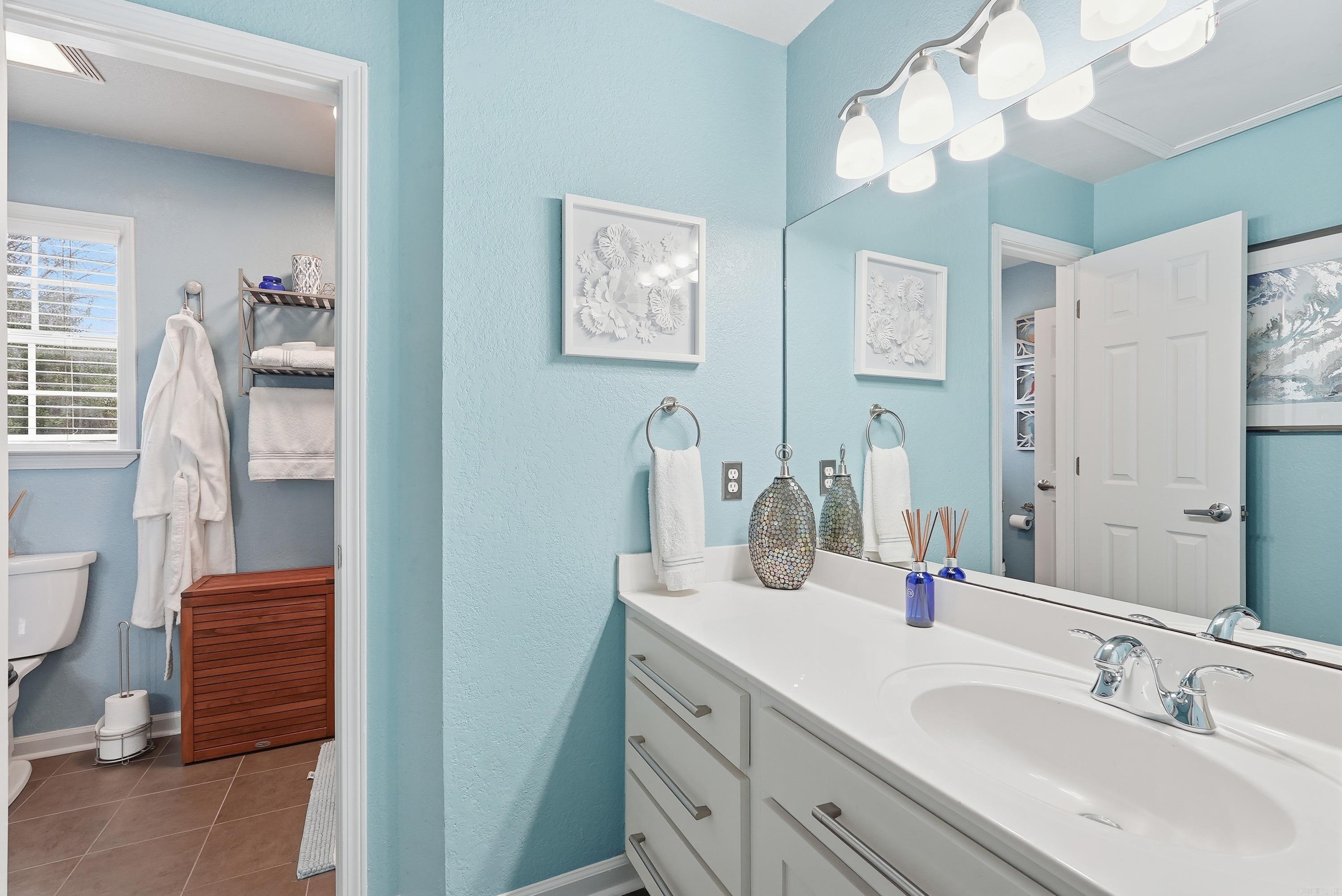 2410 MARIE  Conway, AR