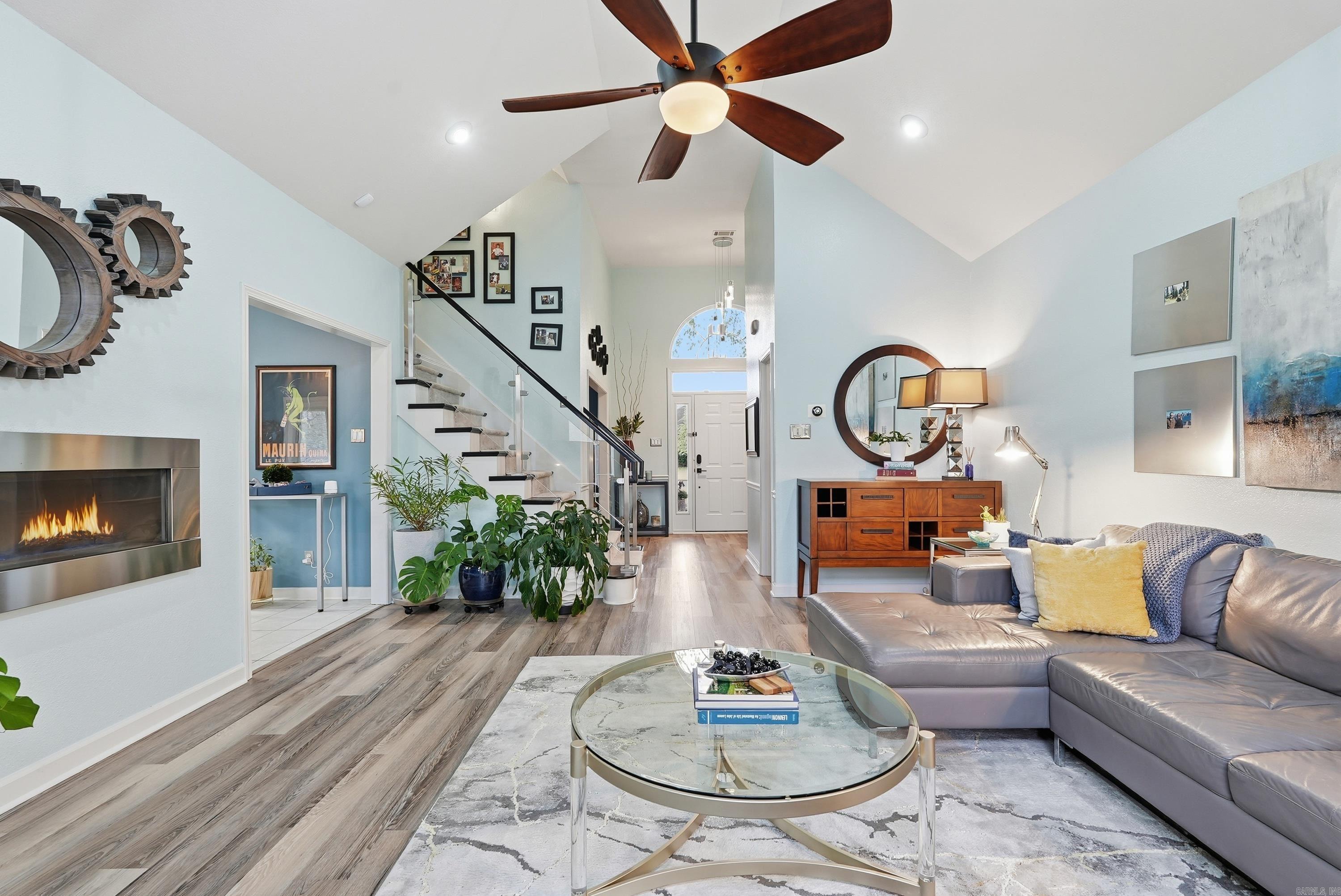 2410 MARIE  Conway, AR