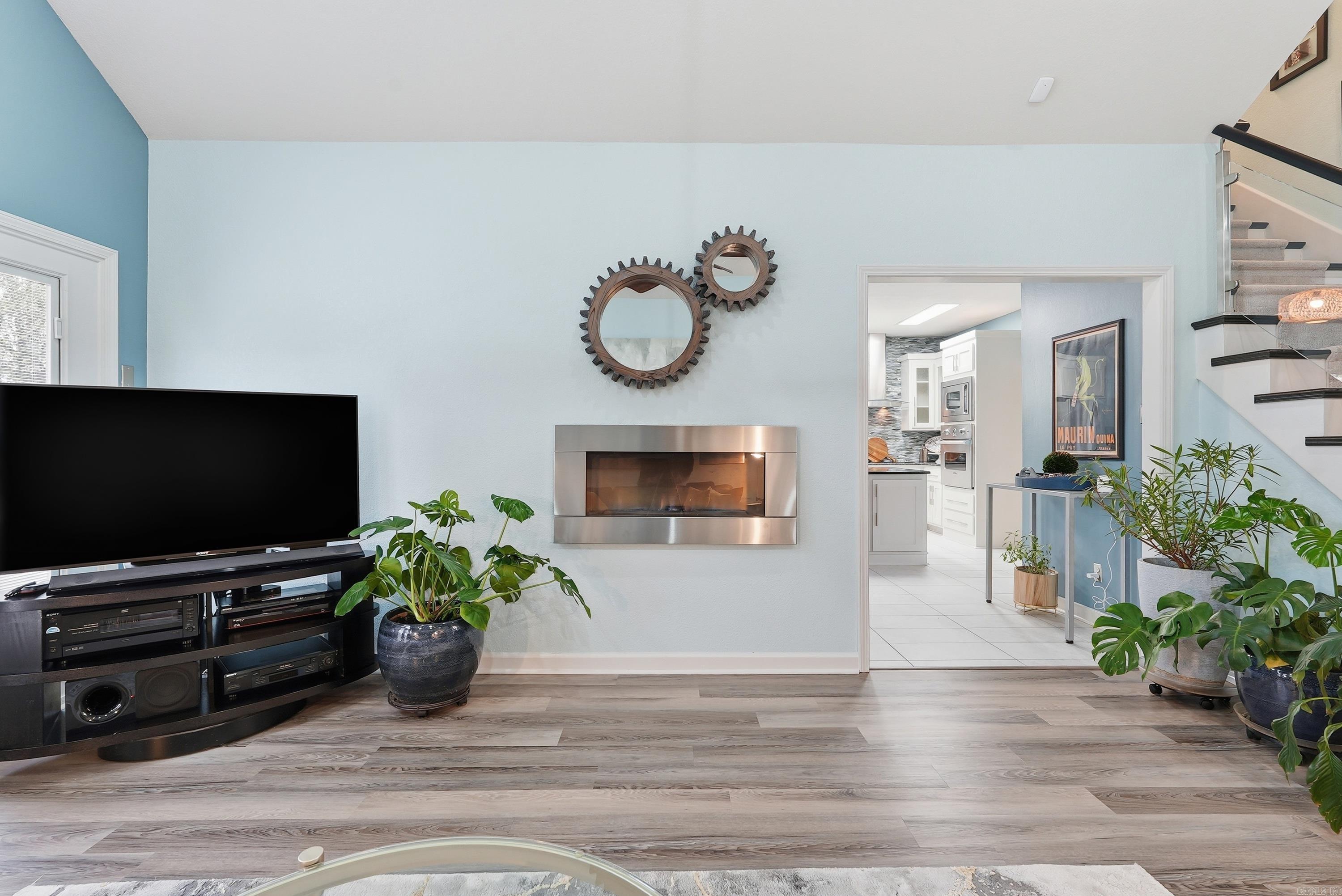 2410 MARIE  Conway, AR